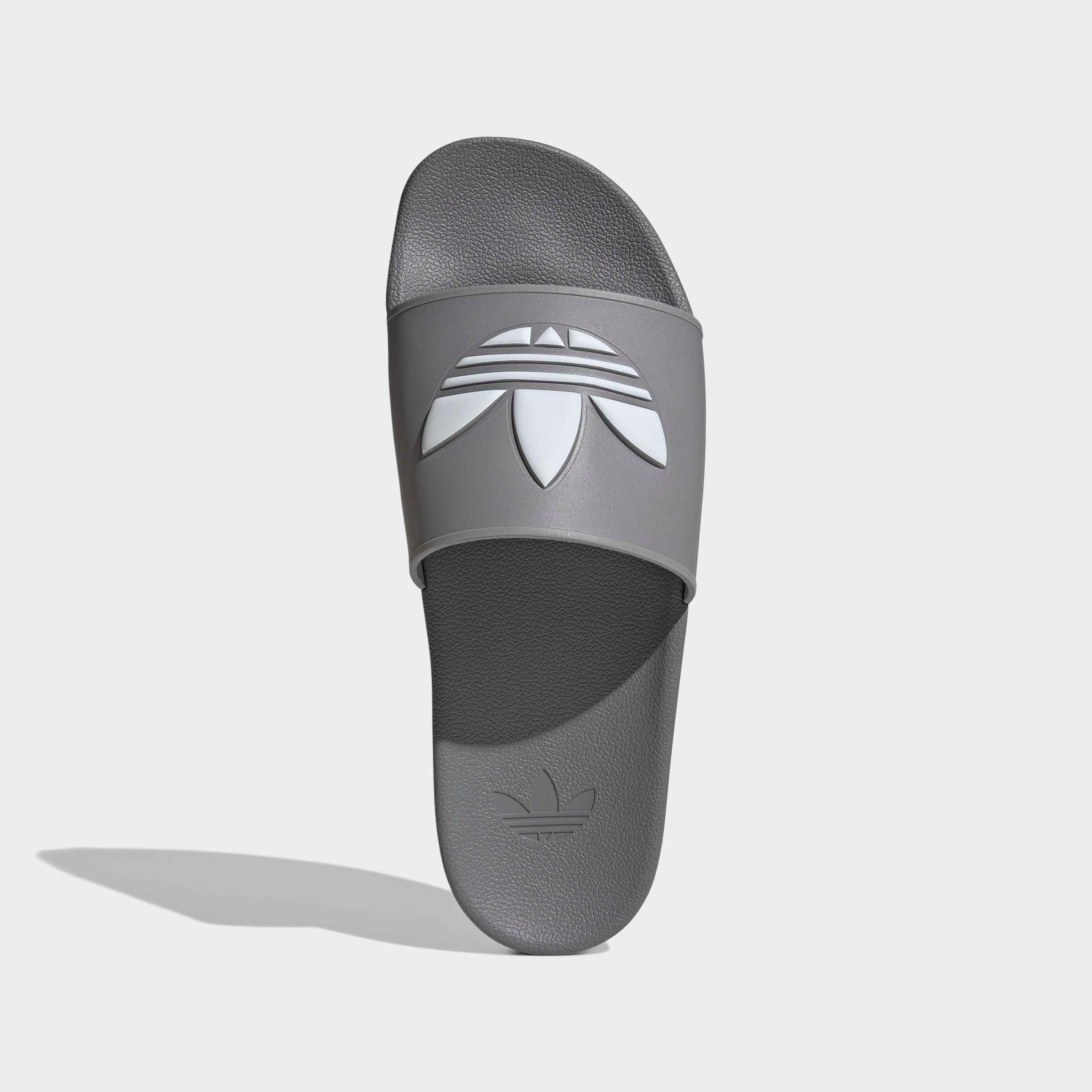 adidas Originals Badesandale »ADILETTE OG CF BADESCHLAPPEN«  Badelatschen