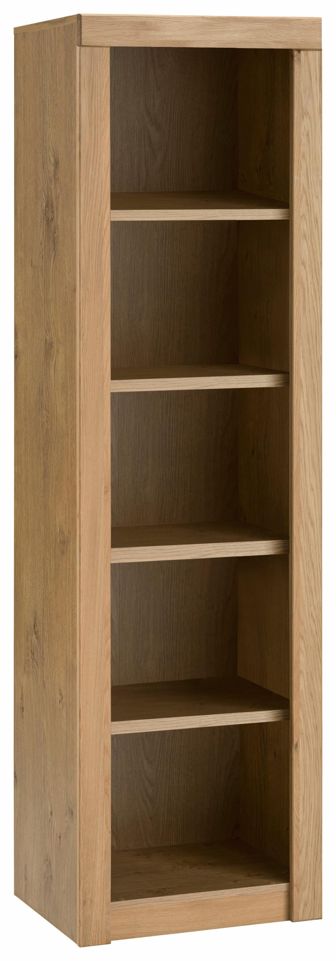 VOGL Möbelfabrik Aktenregal "Toronto" Breite 52cm, Made in Germany günstig online kaufen