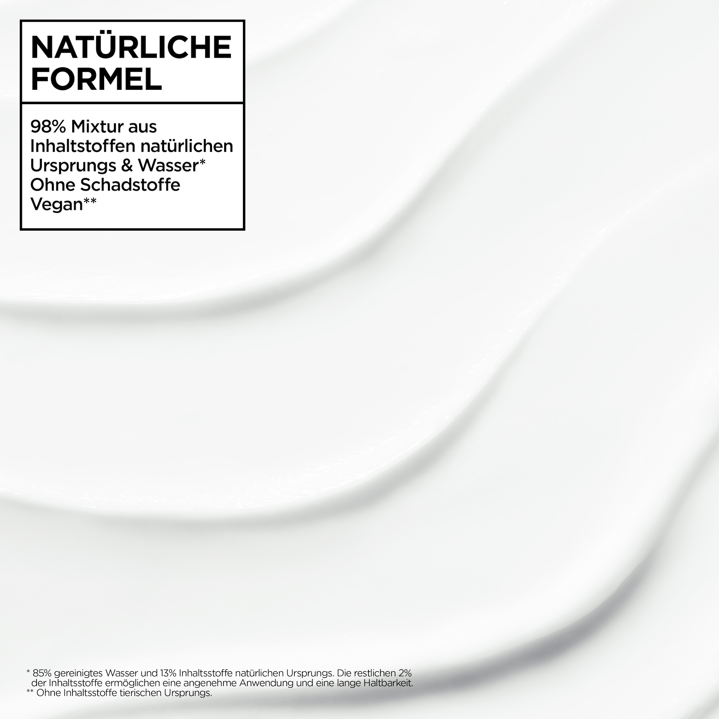GARNIER Haarmaske »Garnier Fructis Multi-Use Haarmaske Kiwi Menthol Hair Food« für fettigen Ansatz und trockene Längen, Multi-Use Maske