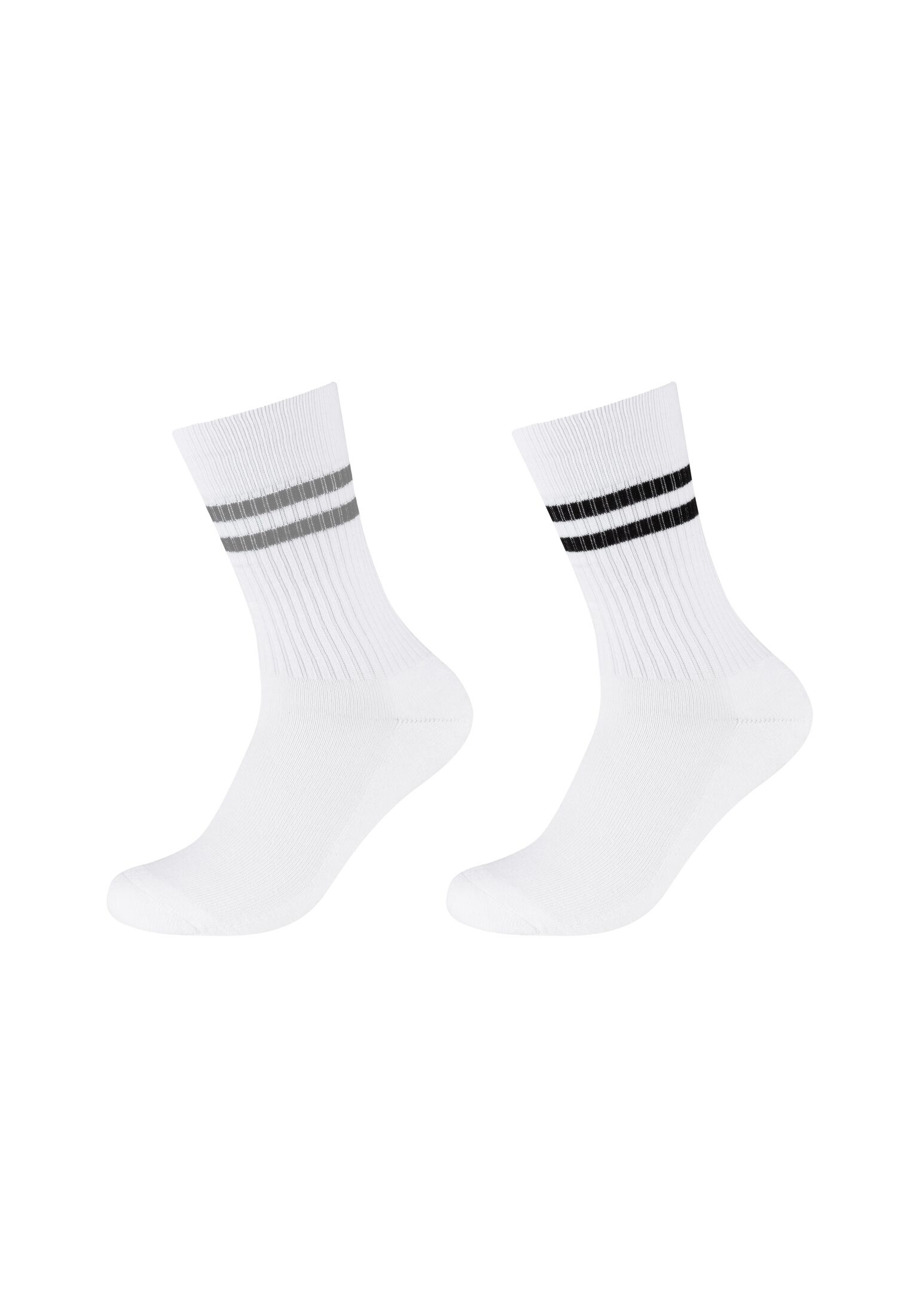 s.Oliver Socken »Tennissocken 4er Pack«
