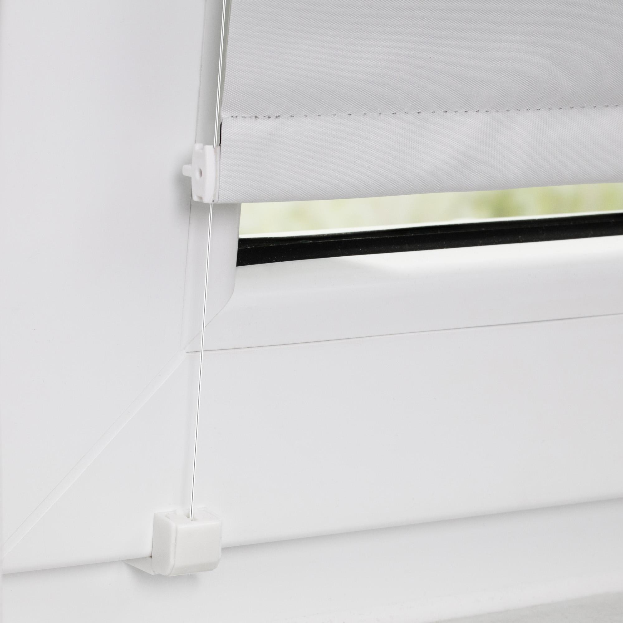 LICHTBLICK ORIGINAL Verspannung Packung für Rollos für Rollo RKV RKT günstig online kaufen