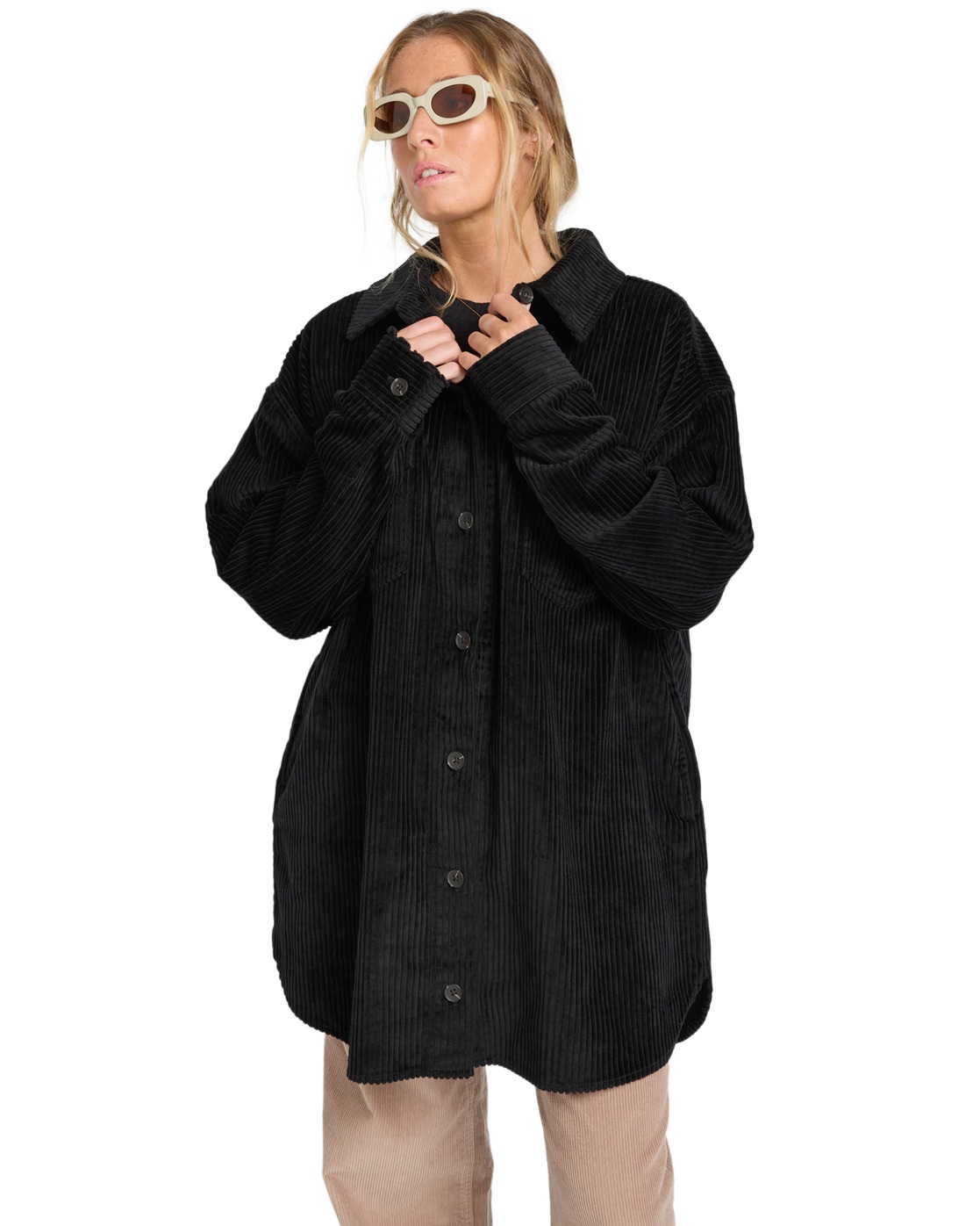 Thumbnail - Billabong Sommerkleid "Winter Ocean"