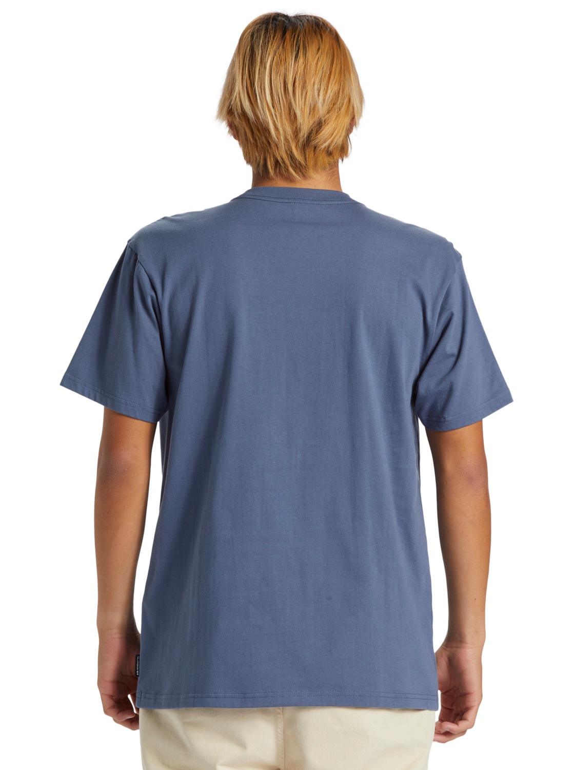 Quiksilver T-Shirt »Sun Flare«