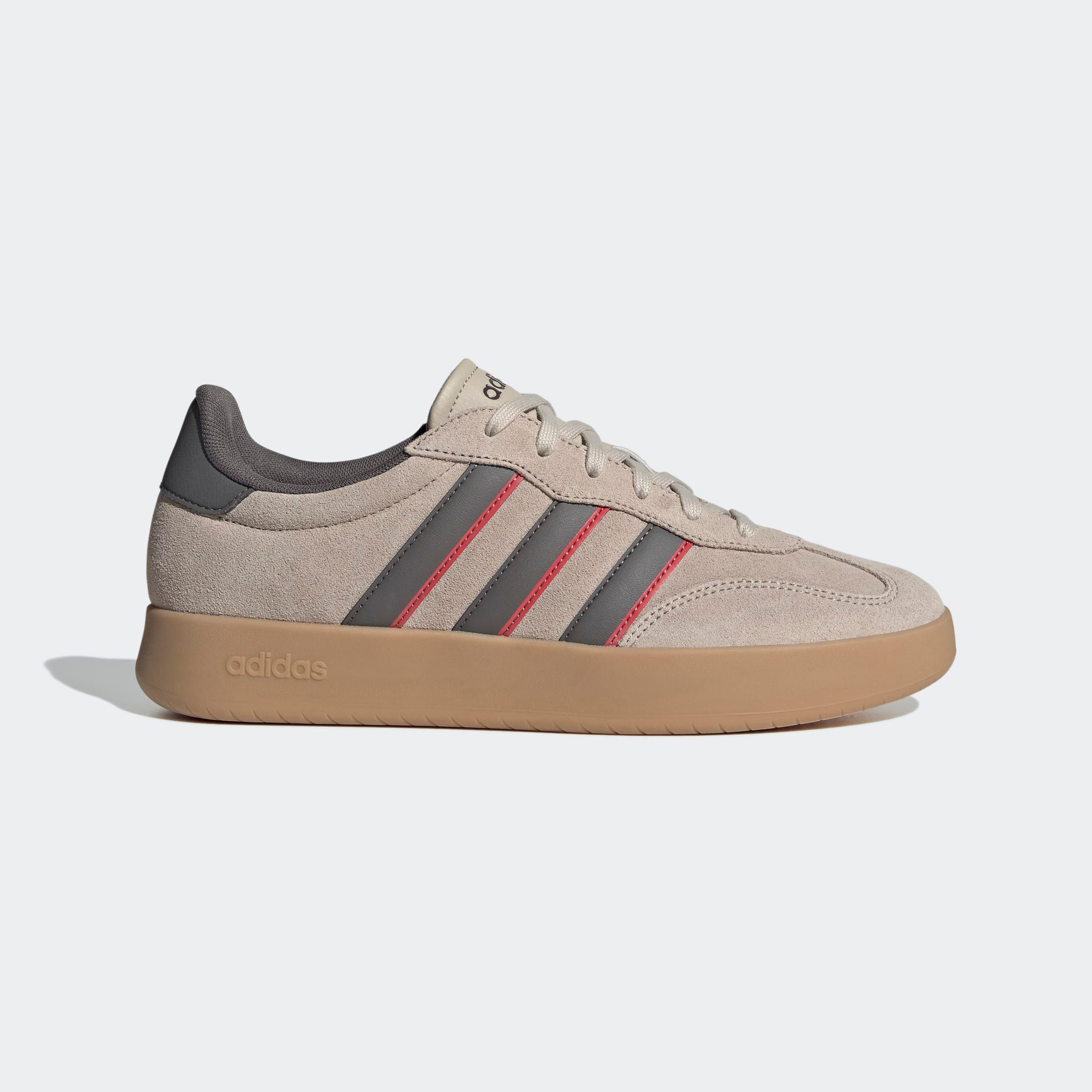 adidas Sportswear Sneaker günstig online kaufen