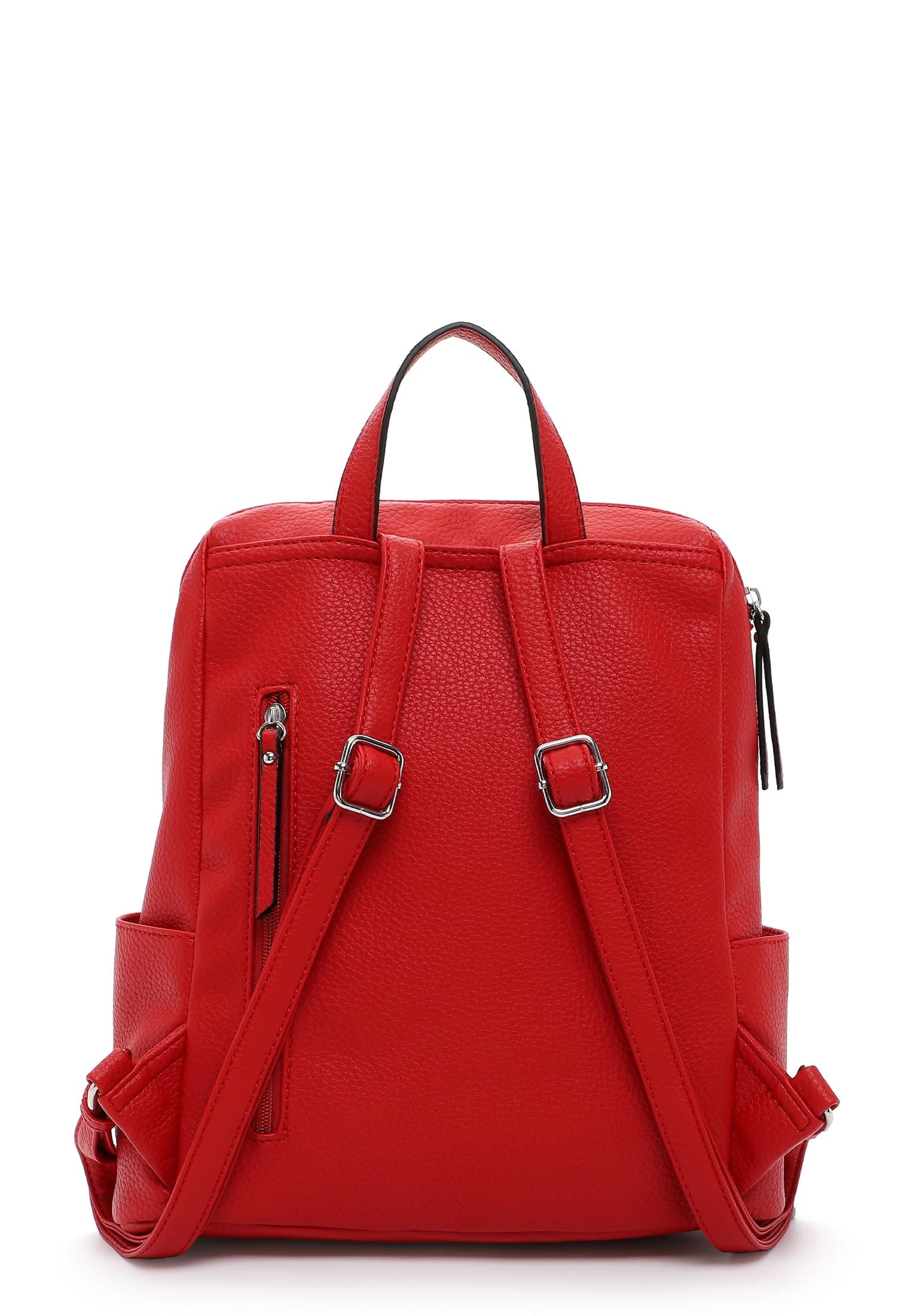 EMILY & NOAH Rucksack »Rucksack E&N Tours RUE 09«