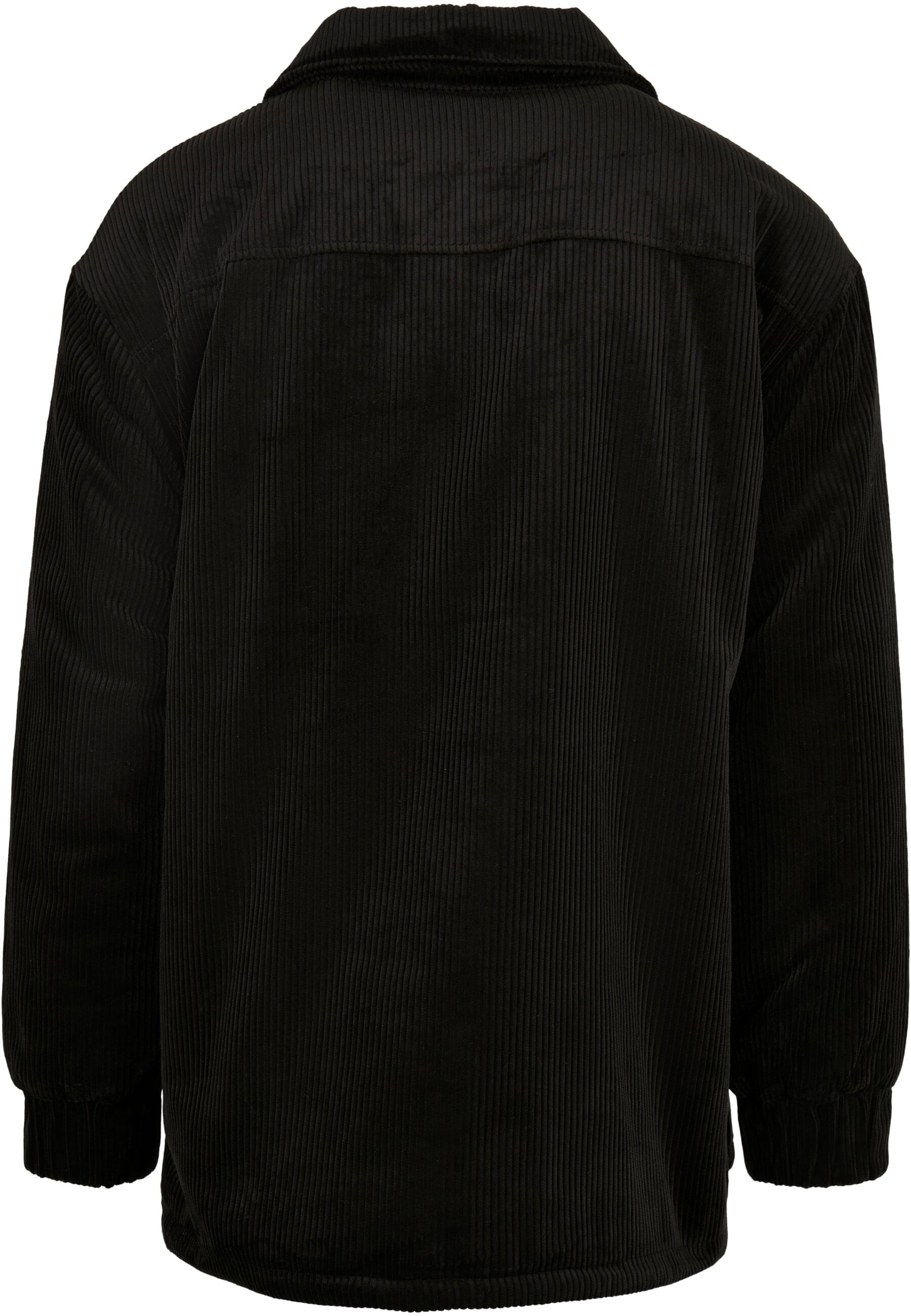 Southpole Allwetterjacke "Southpole Herren Southpole Corduroy Sherpa Jacket günstig online kaufen