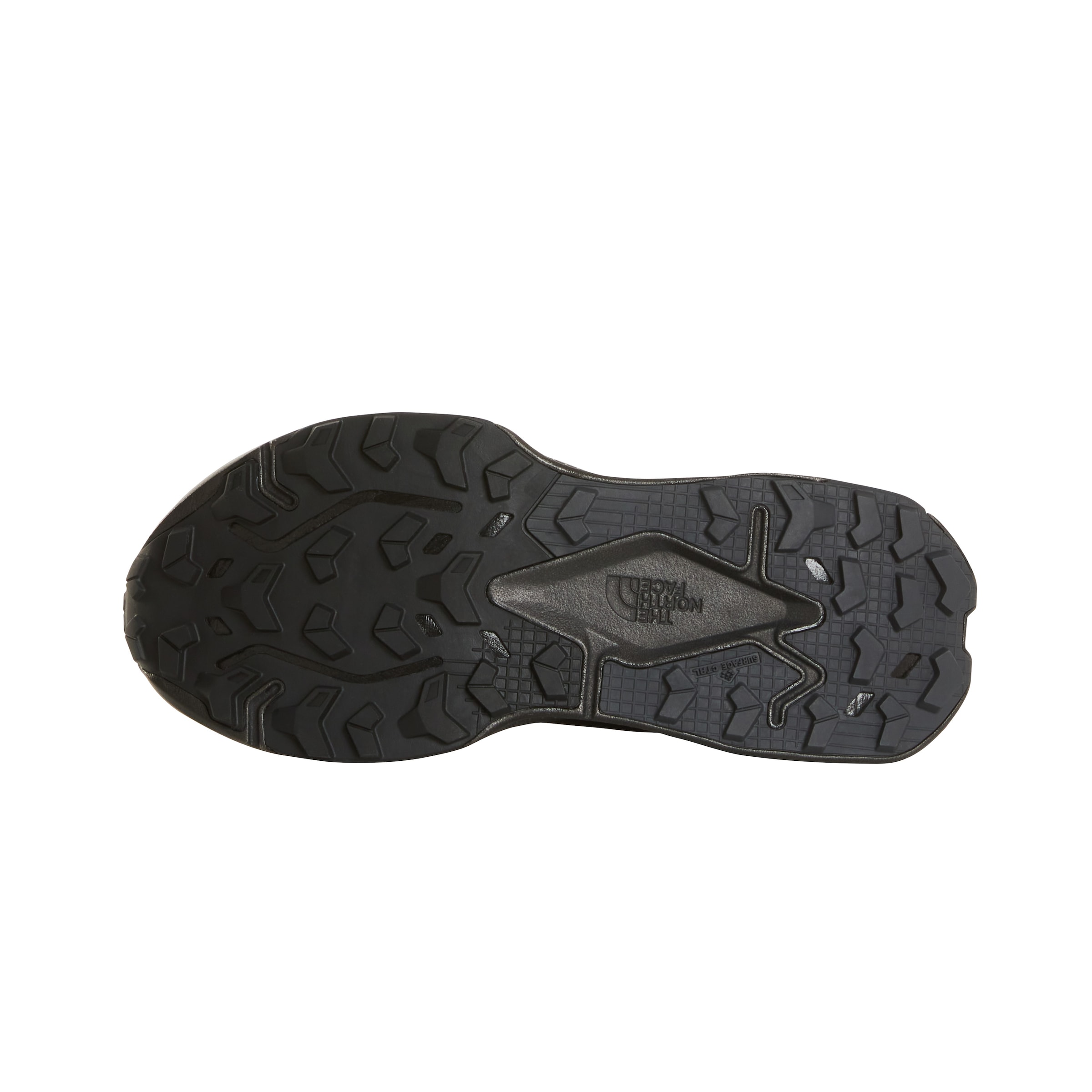 The North Face Trailrunningschuh »M ALTAMESA 500 V2 GORE-TEX«  wasserdicht, mit guter Dämpfung, leicht