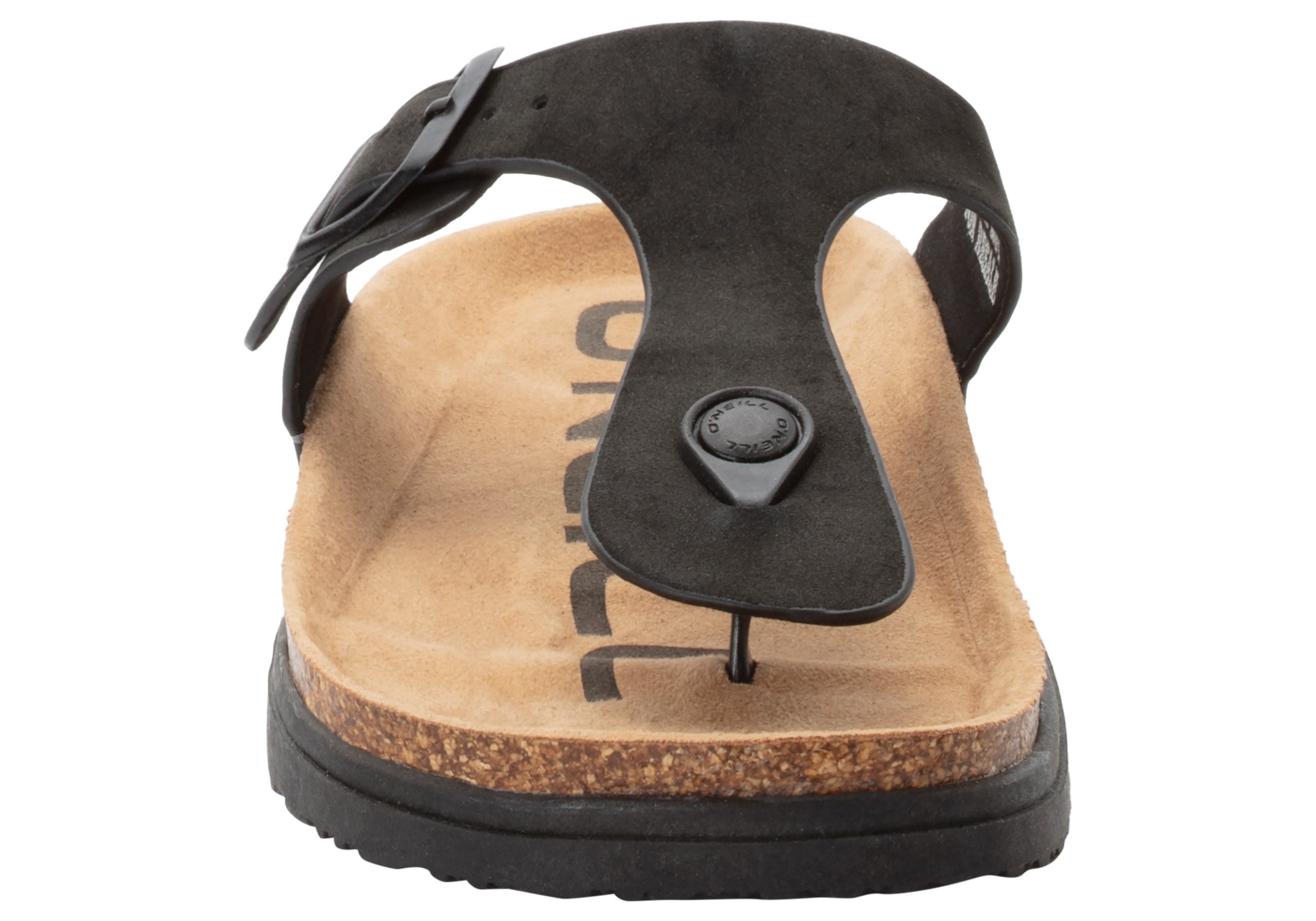 O'Neill Sandale »AVALON SLIDER WOMEN LOW«