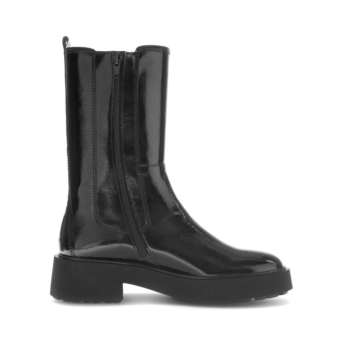 Gabor Chelseaboots »Chelsea Boot Lackleder«