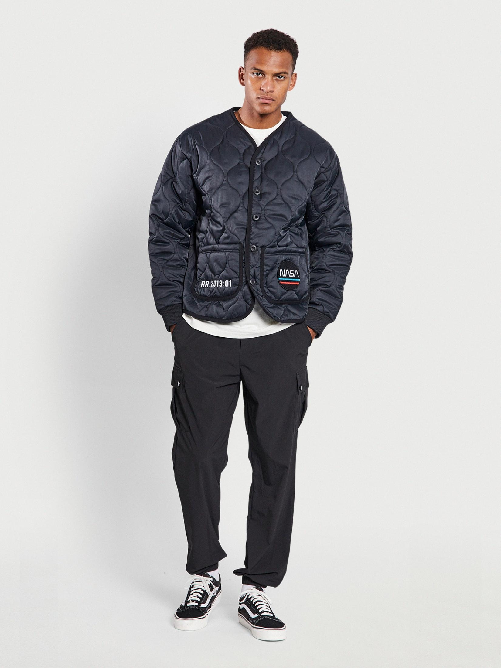 REDEFINED REBEL Funktionsjacke »Redefined Rebel Jacket RRTyler Jacket«
