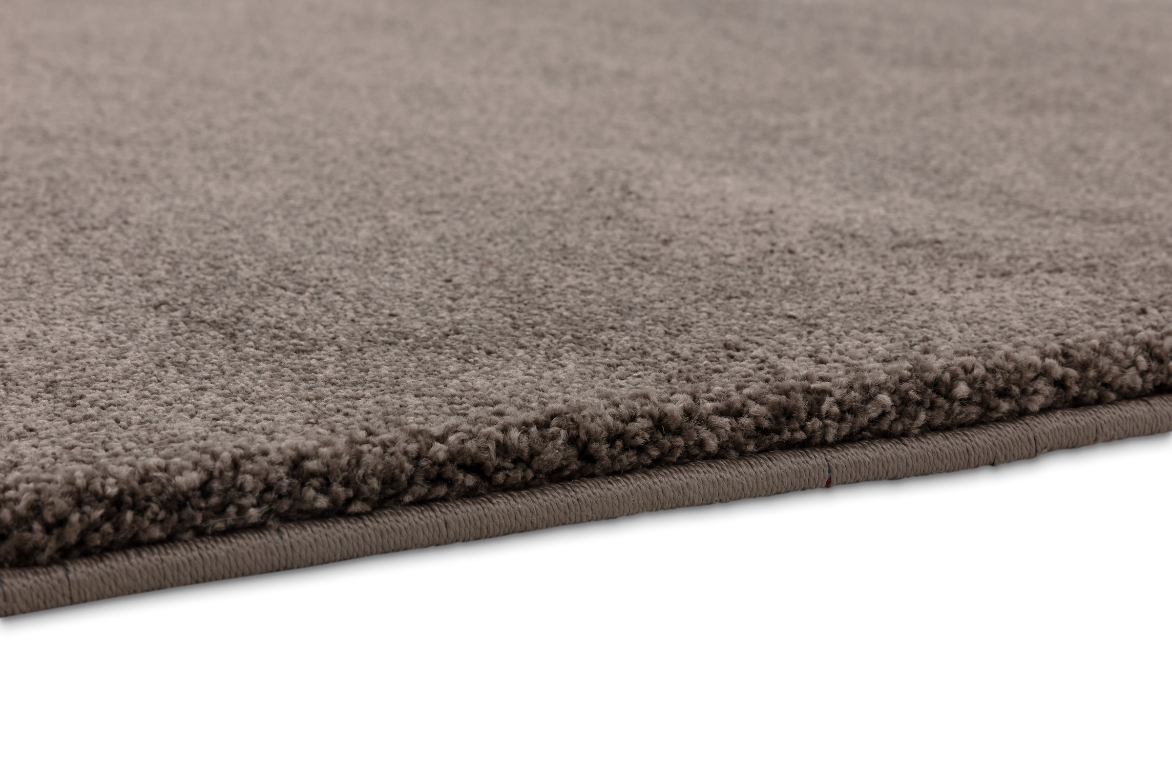 ASTRA »Savona 260« rechteckig 20 mm Höhe Indoor, Designed in Germany, Oeko-Tex