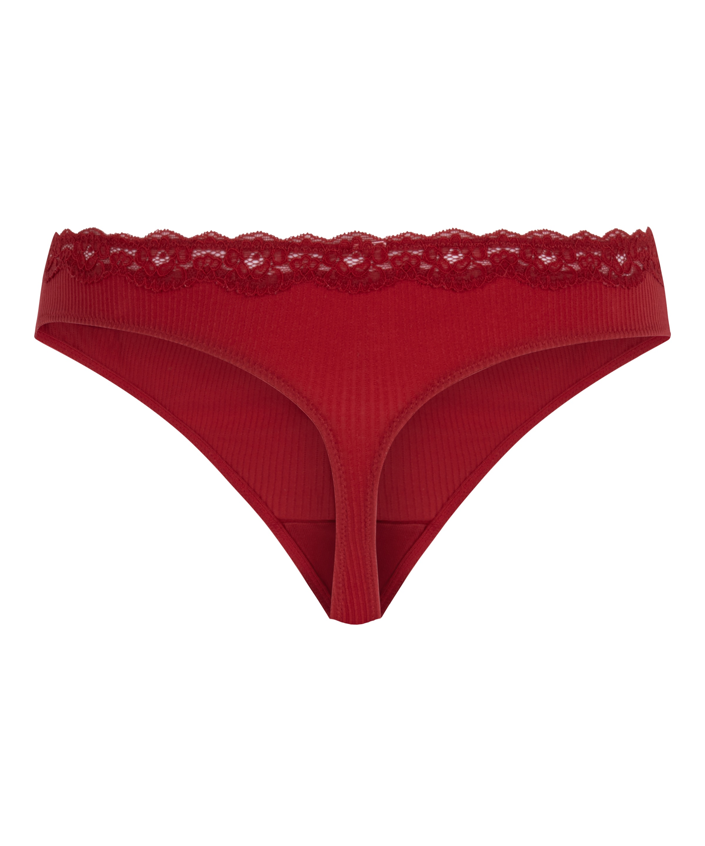 Hunkemöller String »Lola Thong«