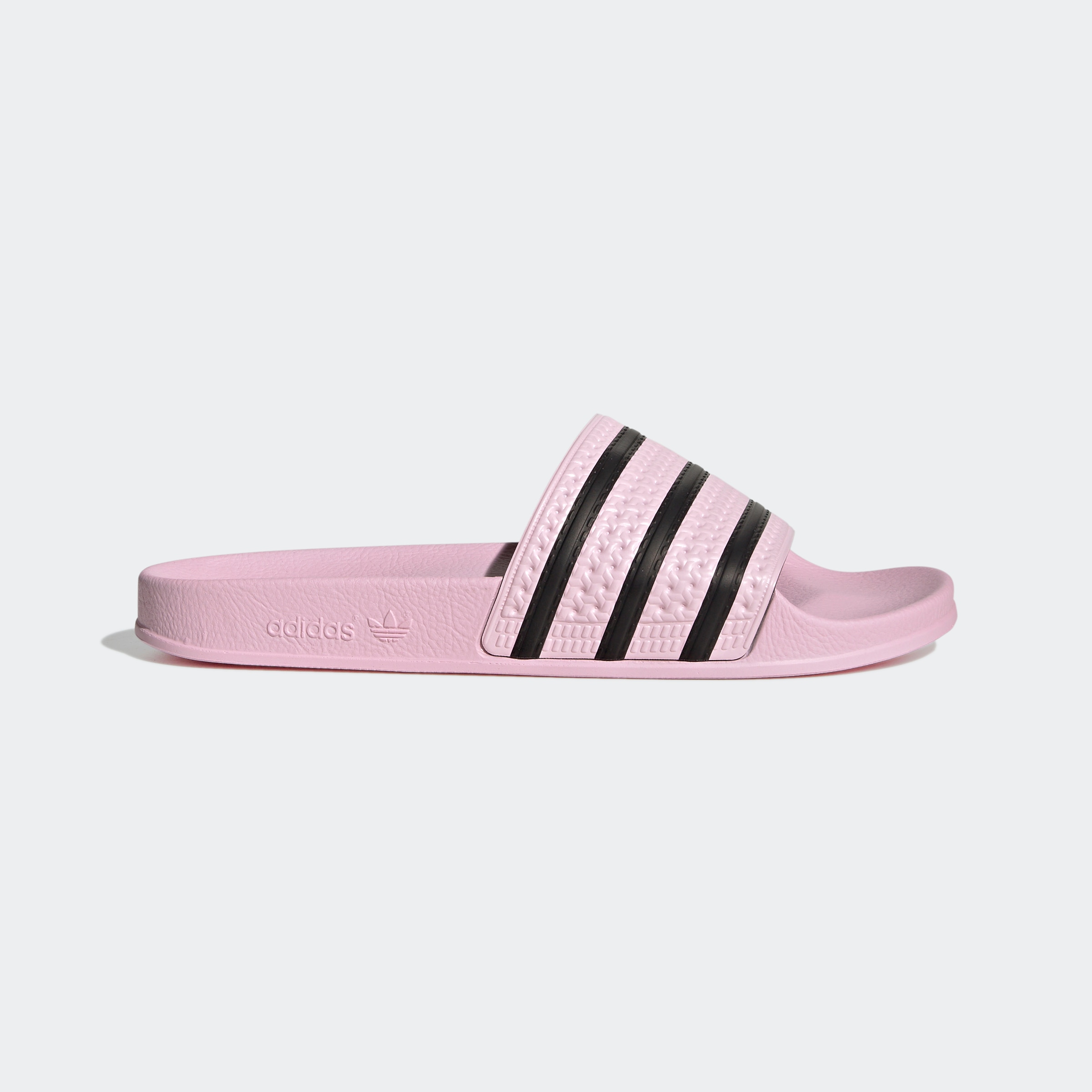 adidas Originals Badesandale "ADILETTE" günstig online kaufen