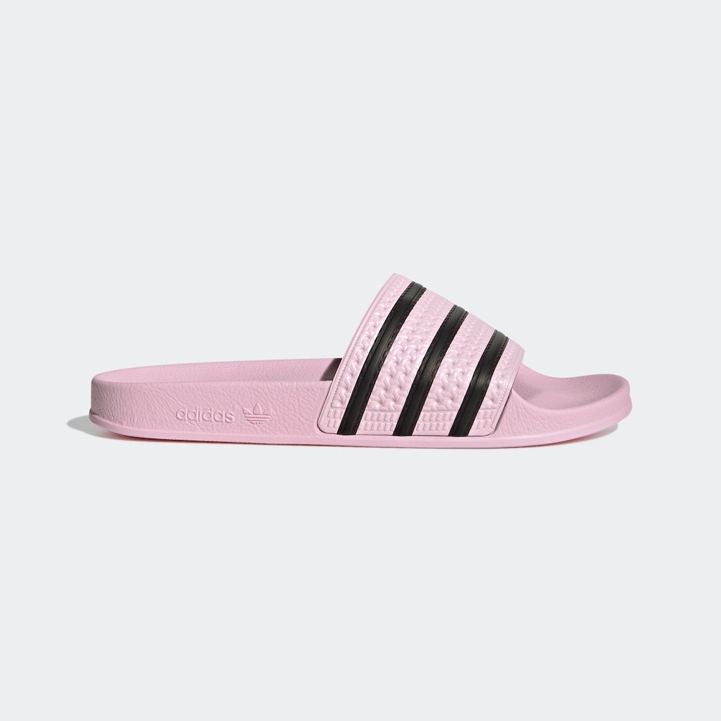 adidas Originals Badesandale »ADILETTE«