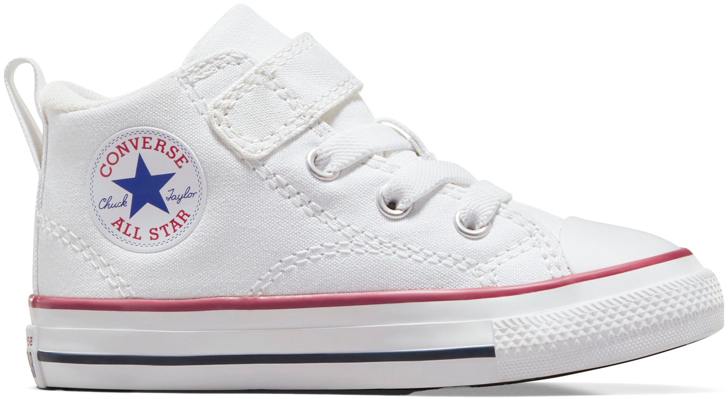 Converse Sneaker »CHUCK TAYLOR ALL STAR MALDEN STREET«
