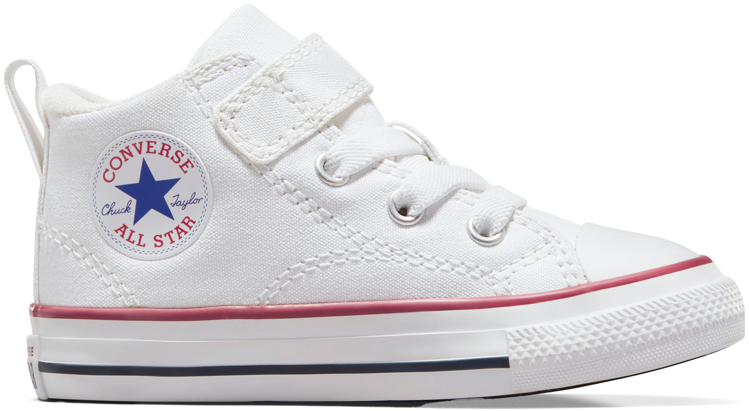 Converse Sneaker "CHUCK TAYLOR ALL STAR MALDEN STREET"