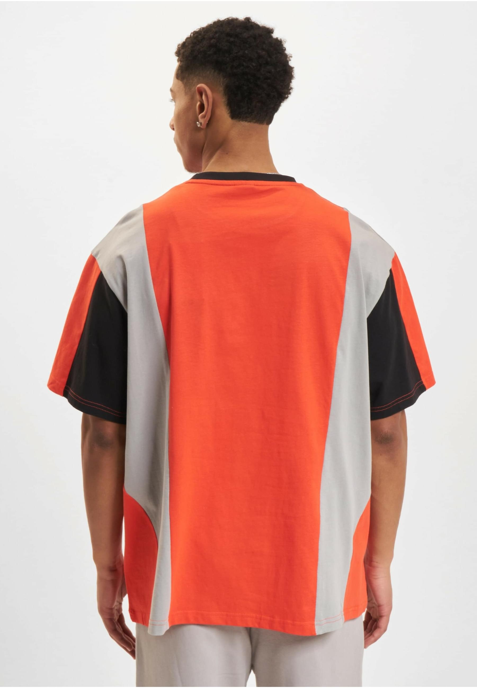 Ecko Unltd. T-Shirt "Ecko Unltd. Ecko Unltd. Cuttings T-Shirts" 1 Stk. günstig online kaufen