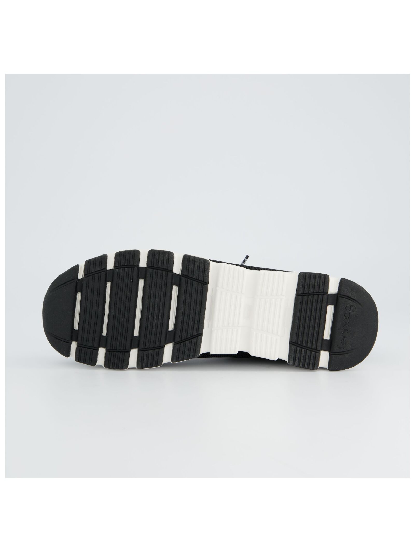 Tenhaag Sneaker »Tenhaag Sneaker Mesh«