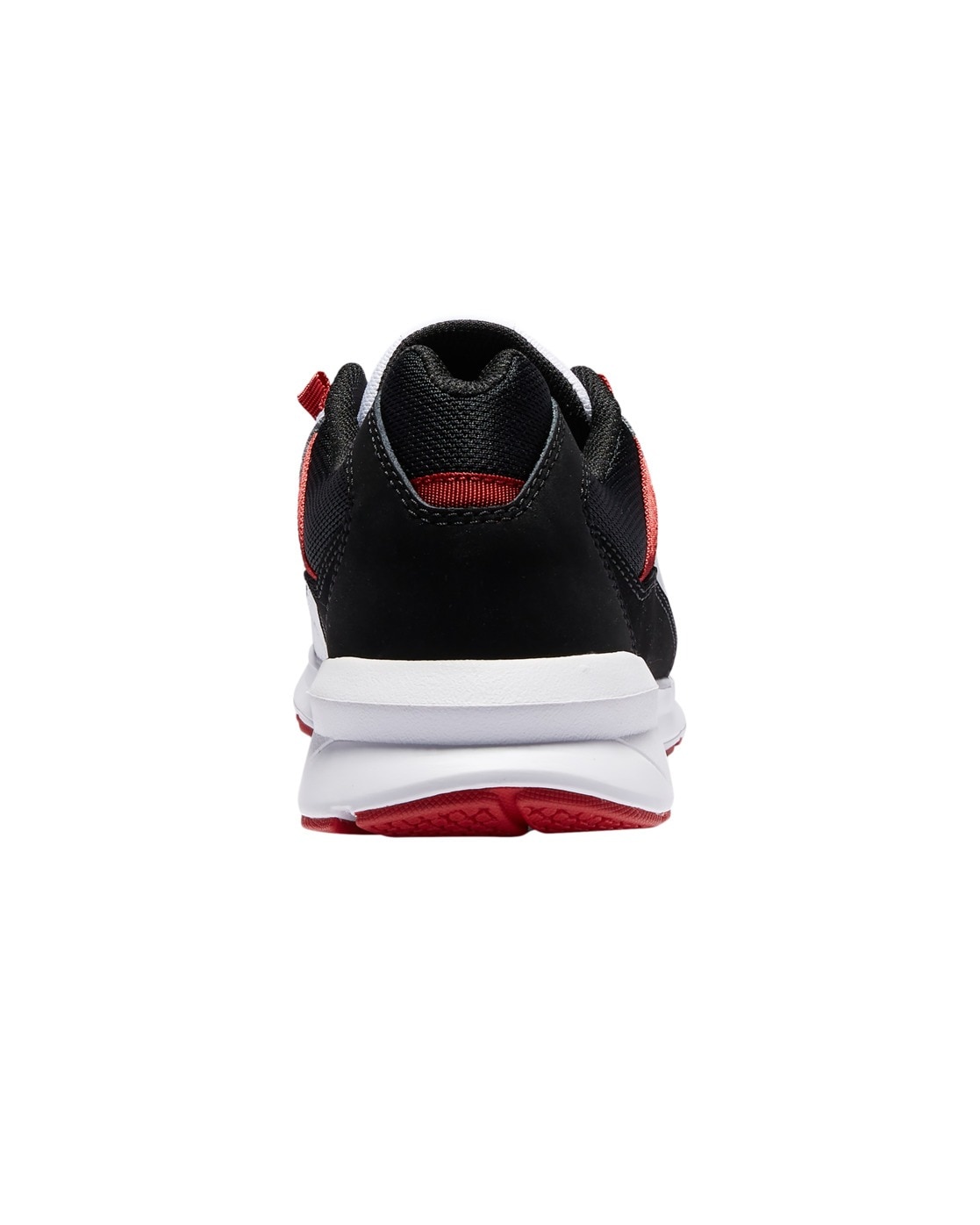 DC Shoes Sneaker »Skyline«