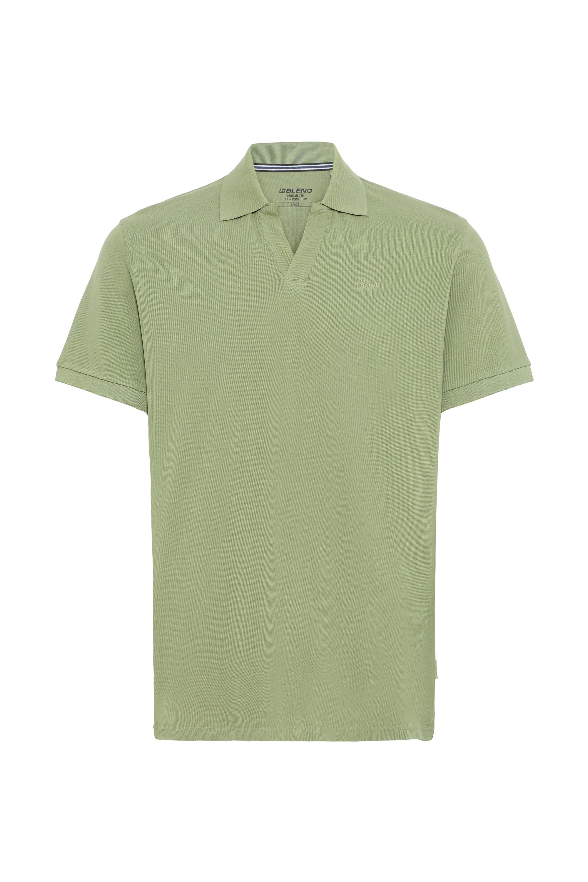 Blend Poloshirt "Poloshirt BHAbdo" günstig online kaufen