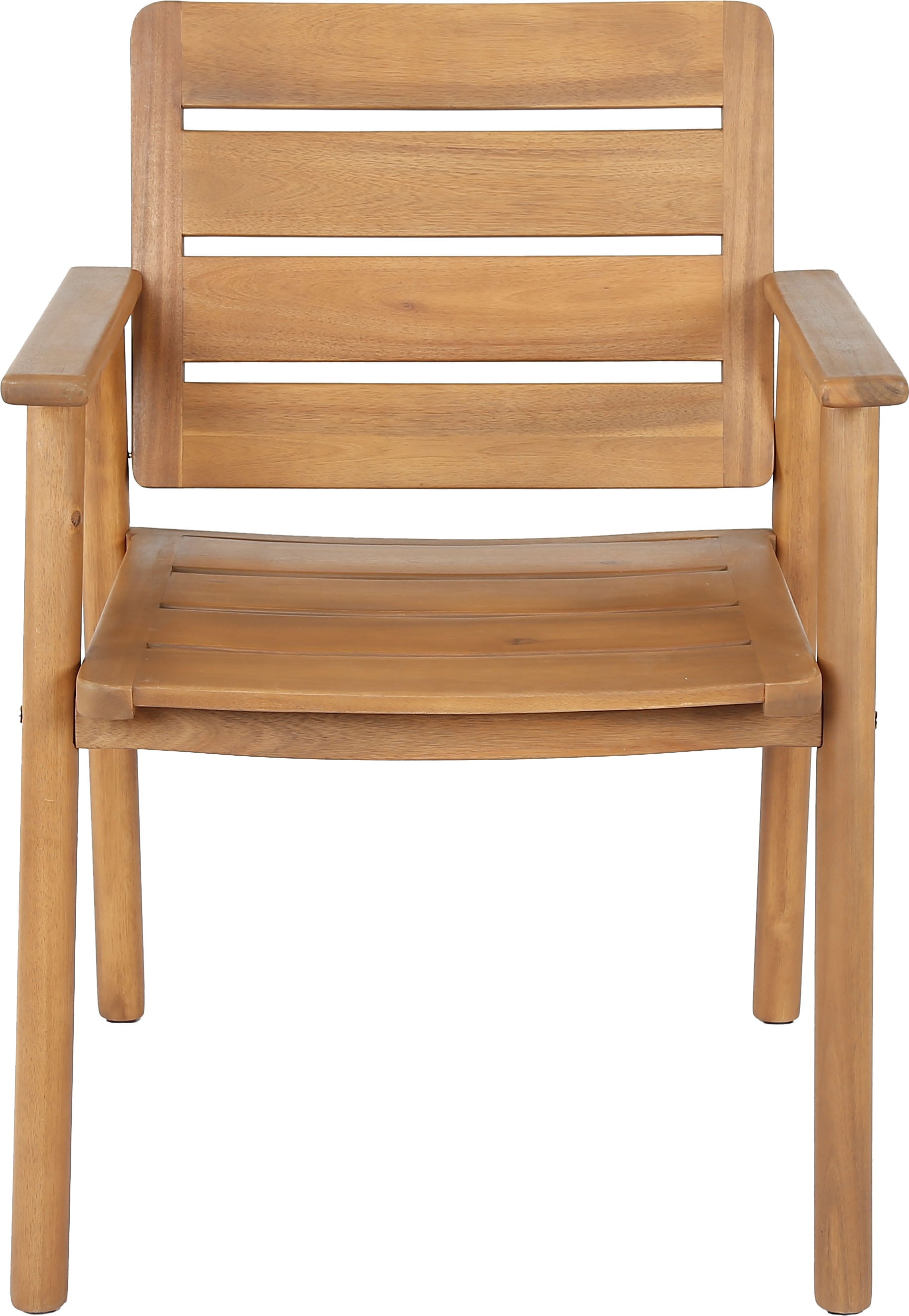 Best Gartenstuhl "Reims", 1 St., Dining Sessel günstig online kaufen