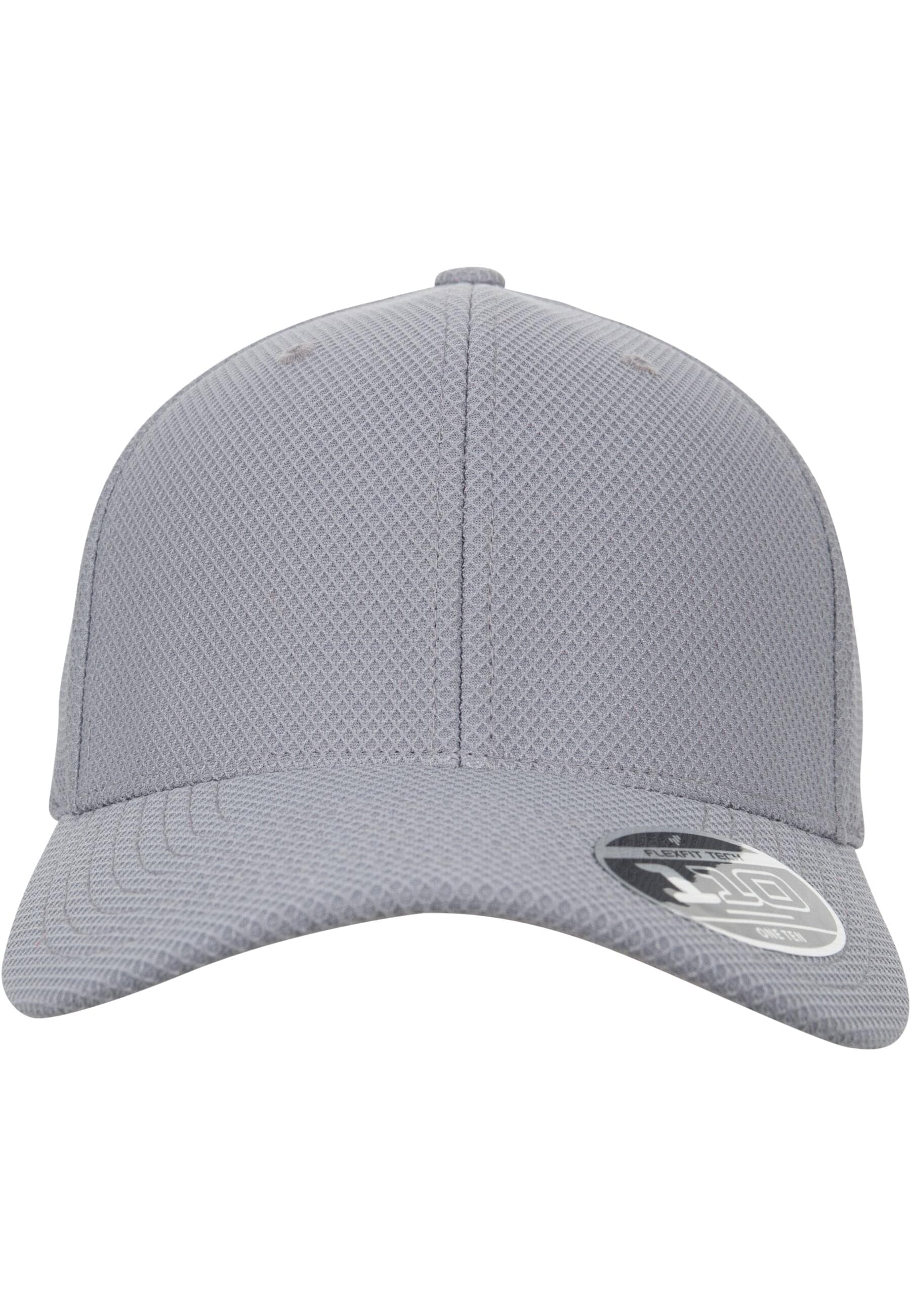 Flexfit Fitted Cap "Flexfit Unisex 110 Hybrid"