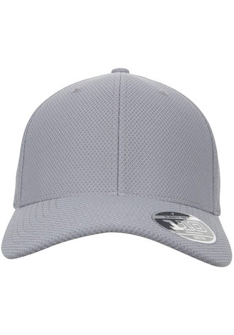 Fitted Cap »Flexfit Unisex 110 Hybrid«