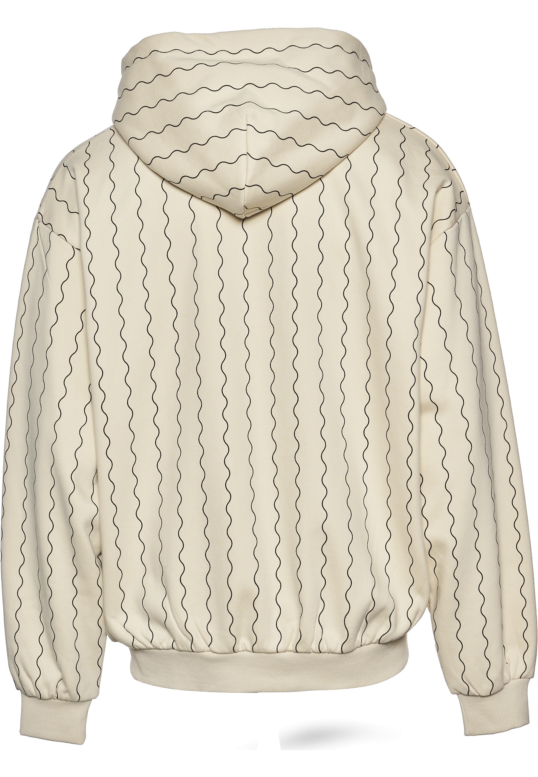 Karl Kani Longpullover "Karl Kani Herren" 1 Stk. günstig online kaufen