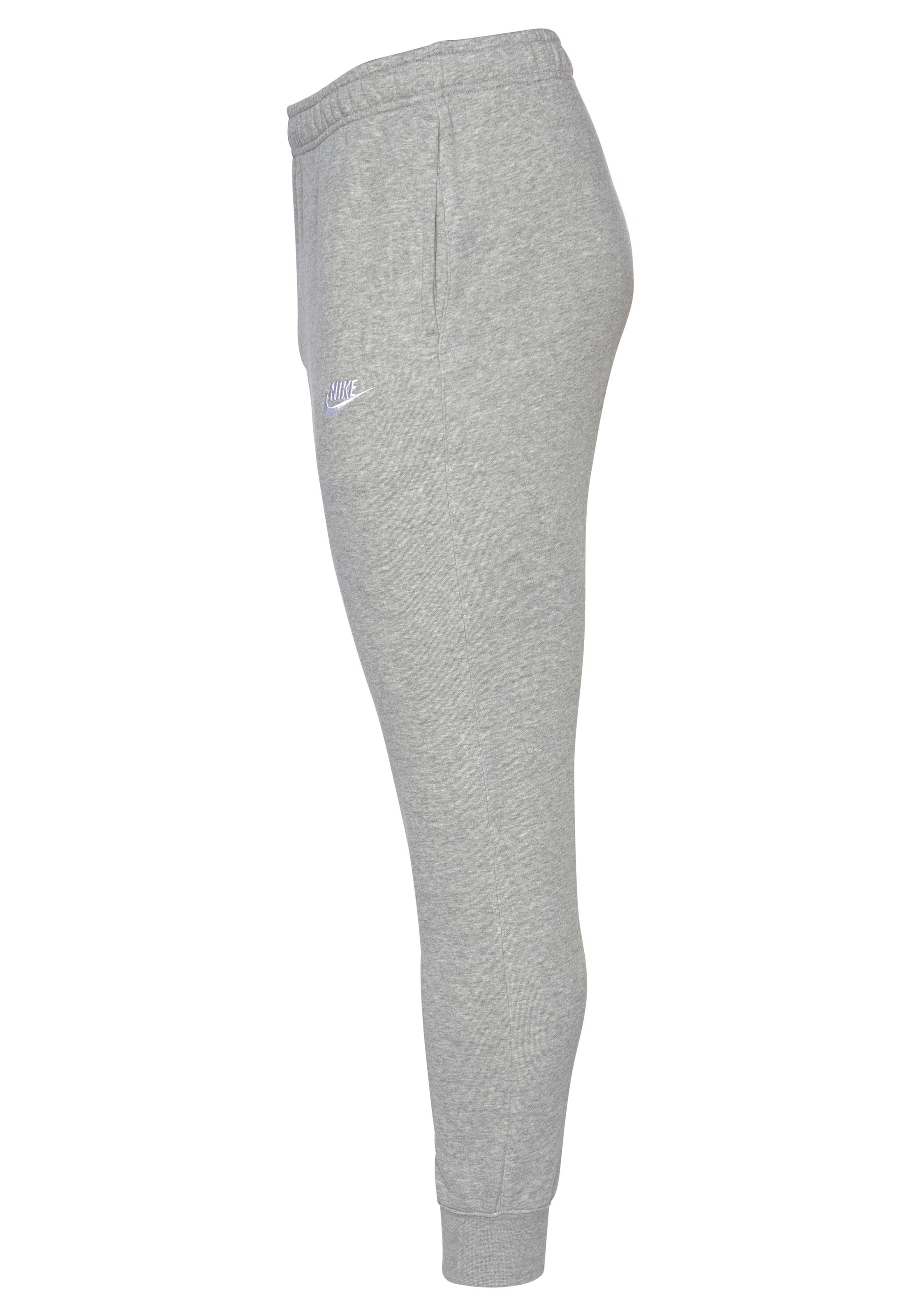 Nike Sportswear Jogginghose »Club Men's Joggers«