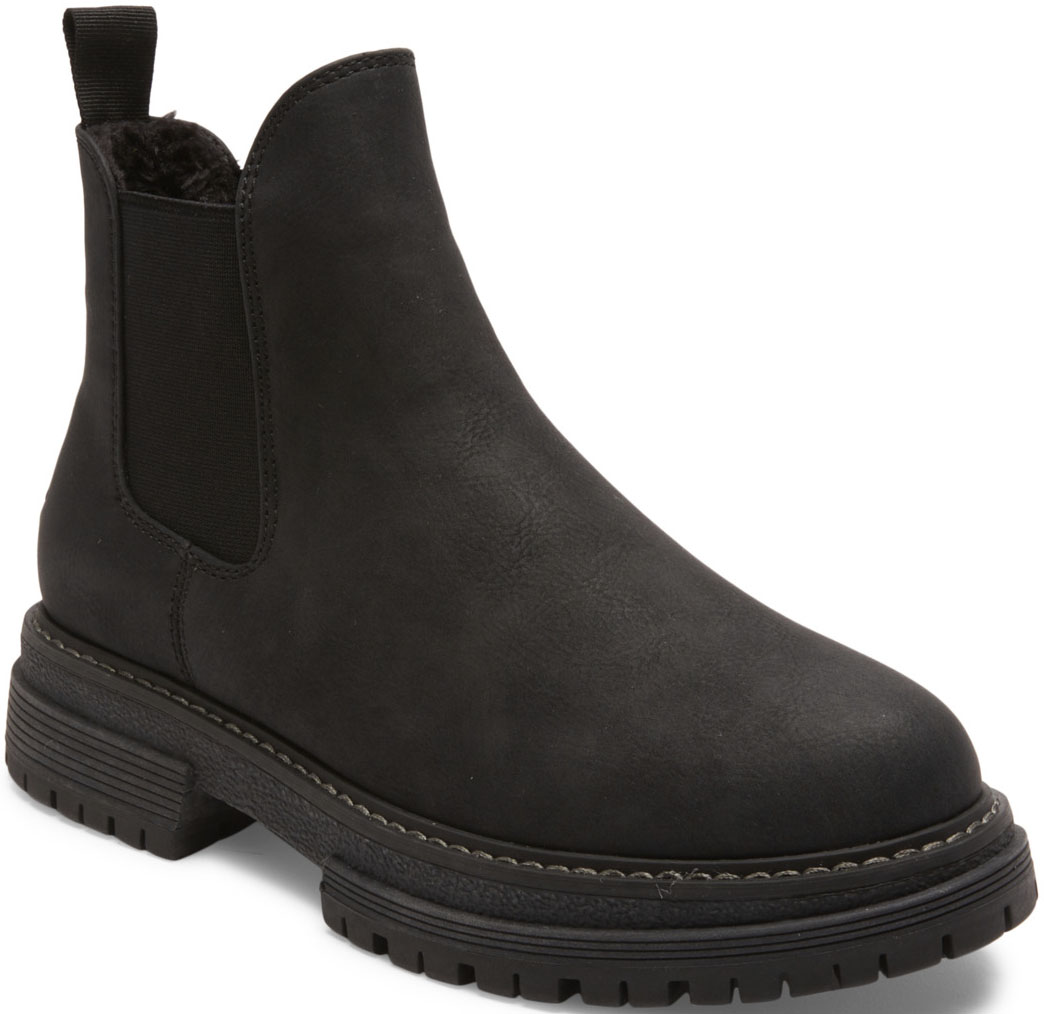 Chelseaboots »LORENA II BOOT«