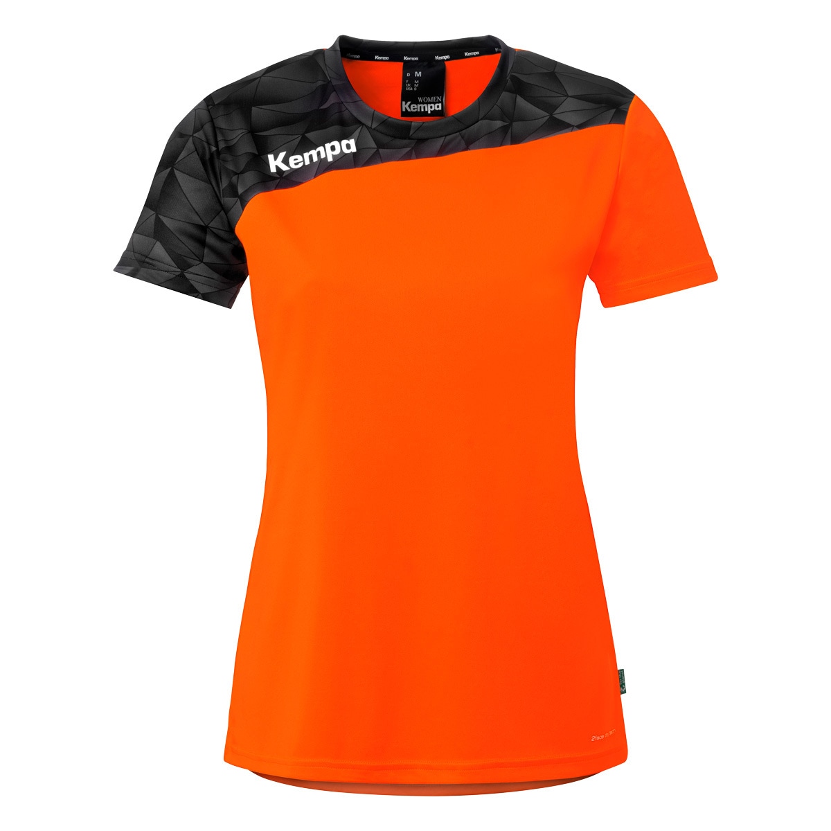 Kempa Trainingsshirt "Trainings-T-Shirt Athletics 29 Women" 1
