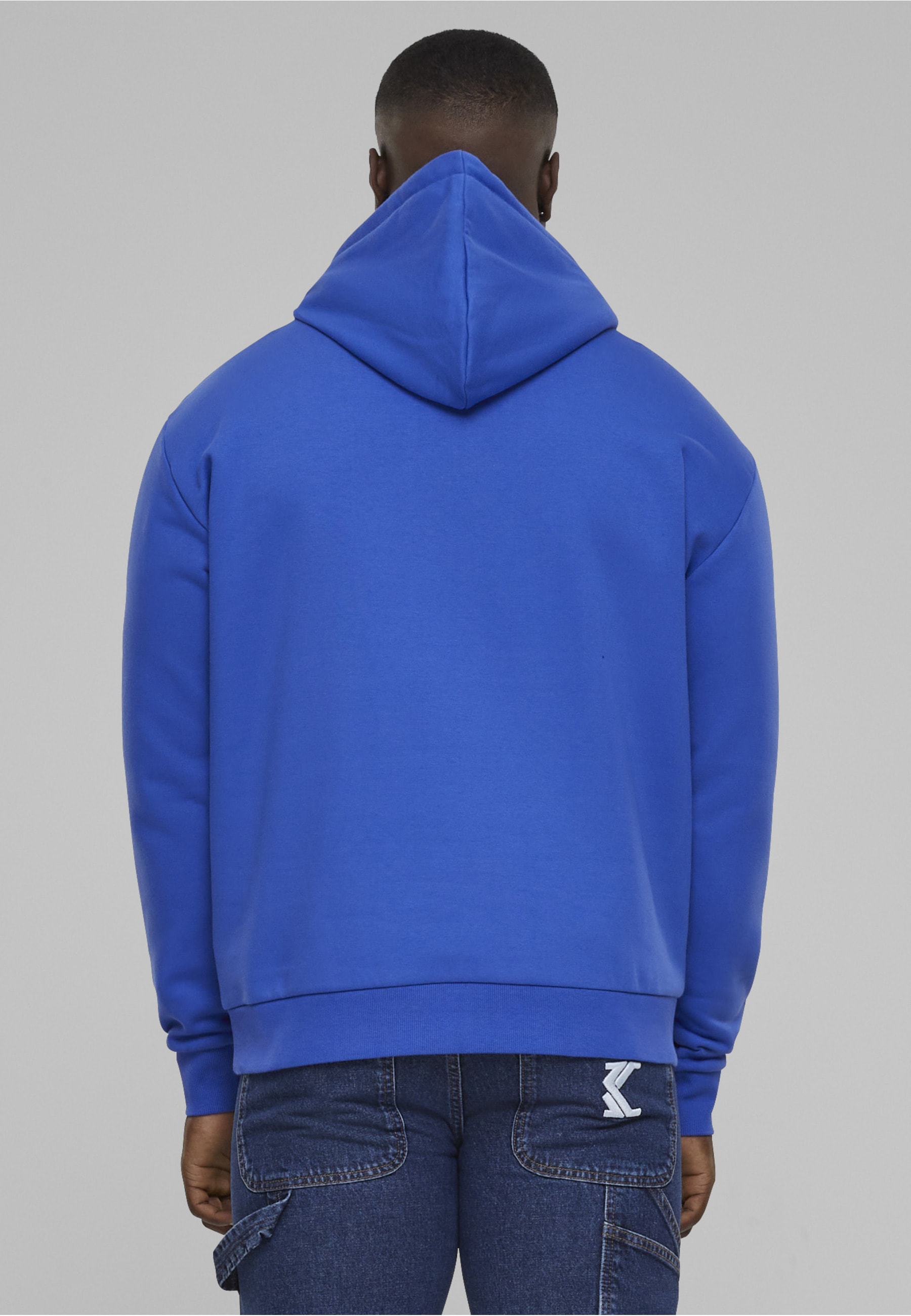 Karl Kani Kapuzenpullover »Karl Kani Herren« 1