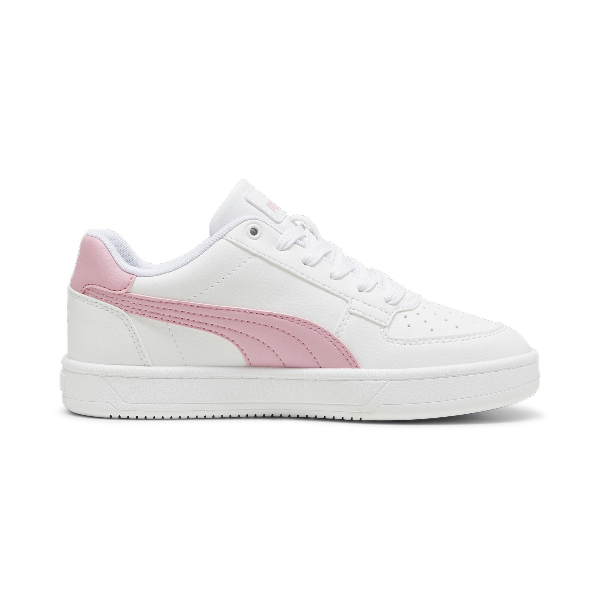 PUMA Sneaker »PUMA Caven 2.0 Sneakers Jugendliche«