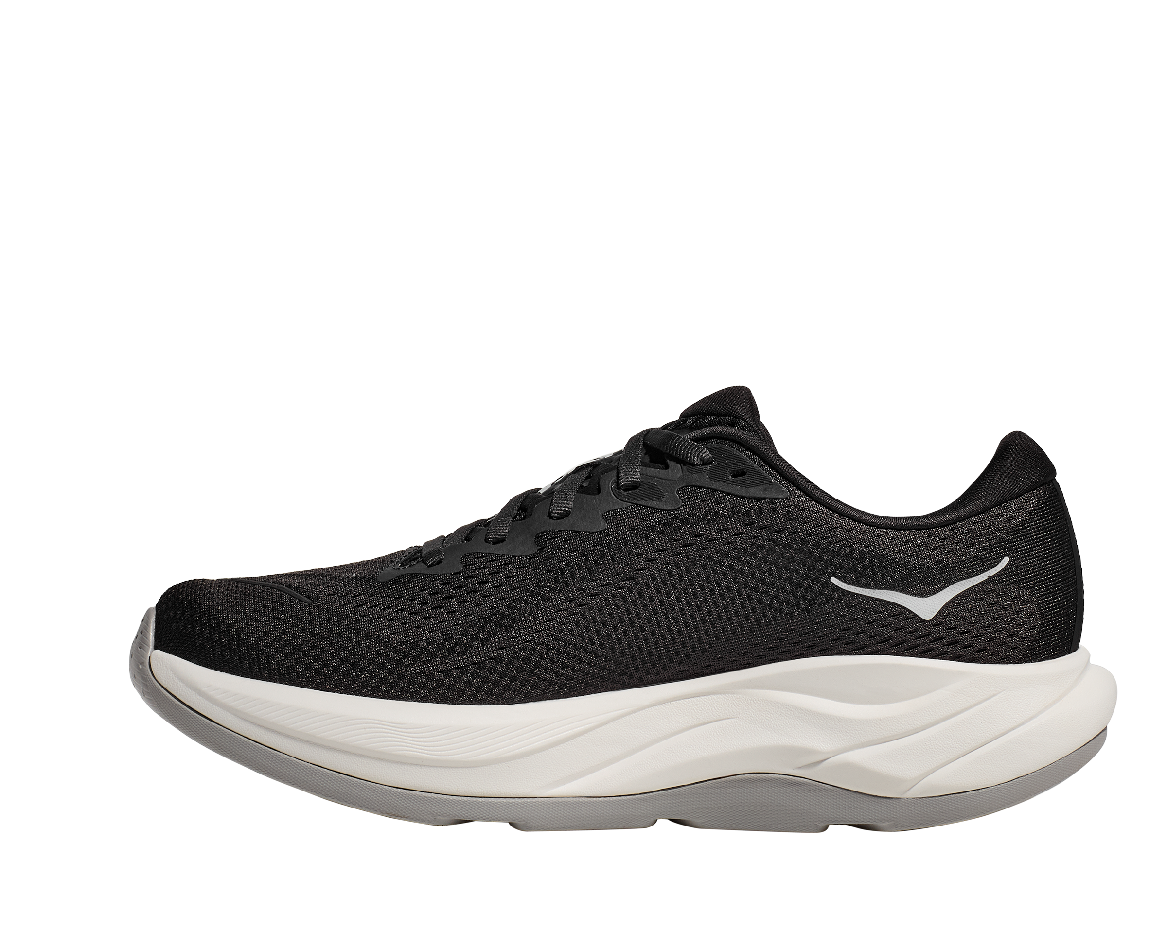 Hoka One One Laufschuh »RINCON 4«