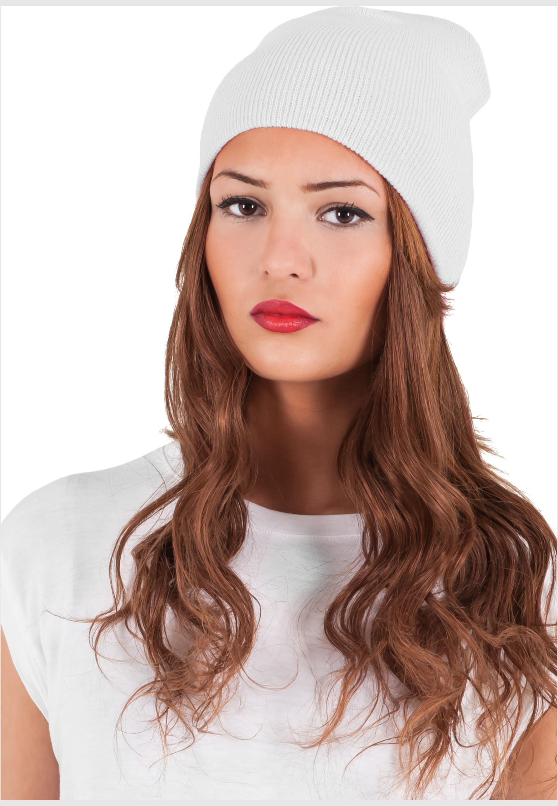 Flexfit Beanie »Flexfit Unisex Heavyweight Beanie« 1 Stk.