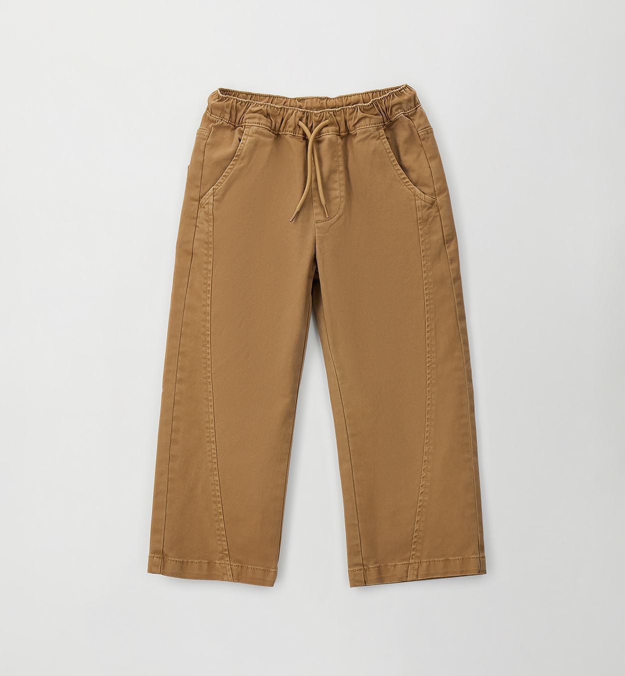 Sarabanda Outdoorhose »BABY BOY TROUSERS«