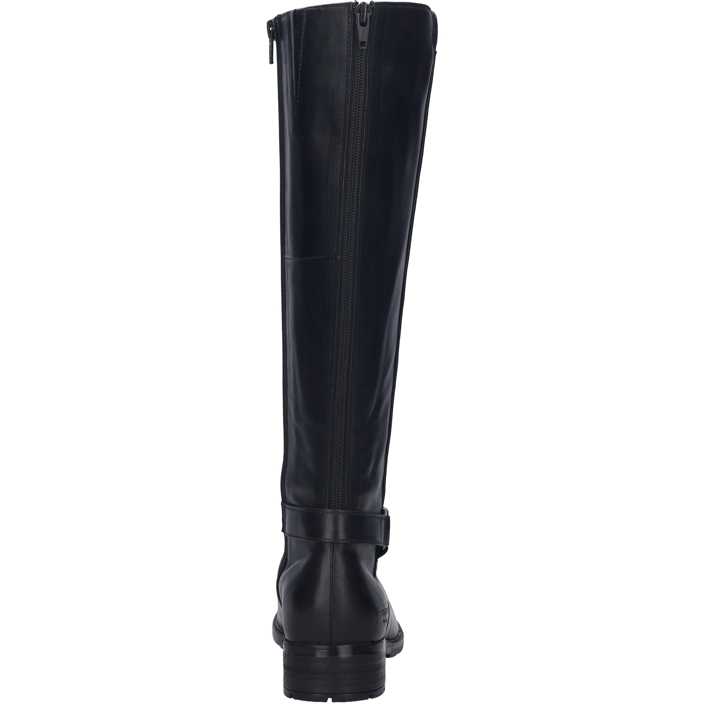 Josef Seibel Stiefel »Kate 08, schwarz«
