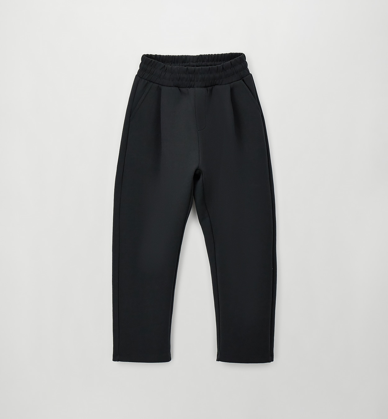 iDo Outdoorhose »BOY TROUSERS«