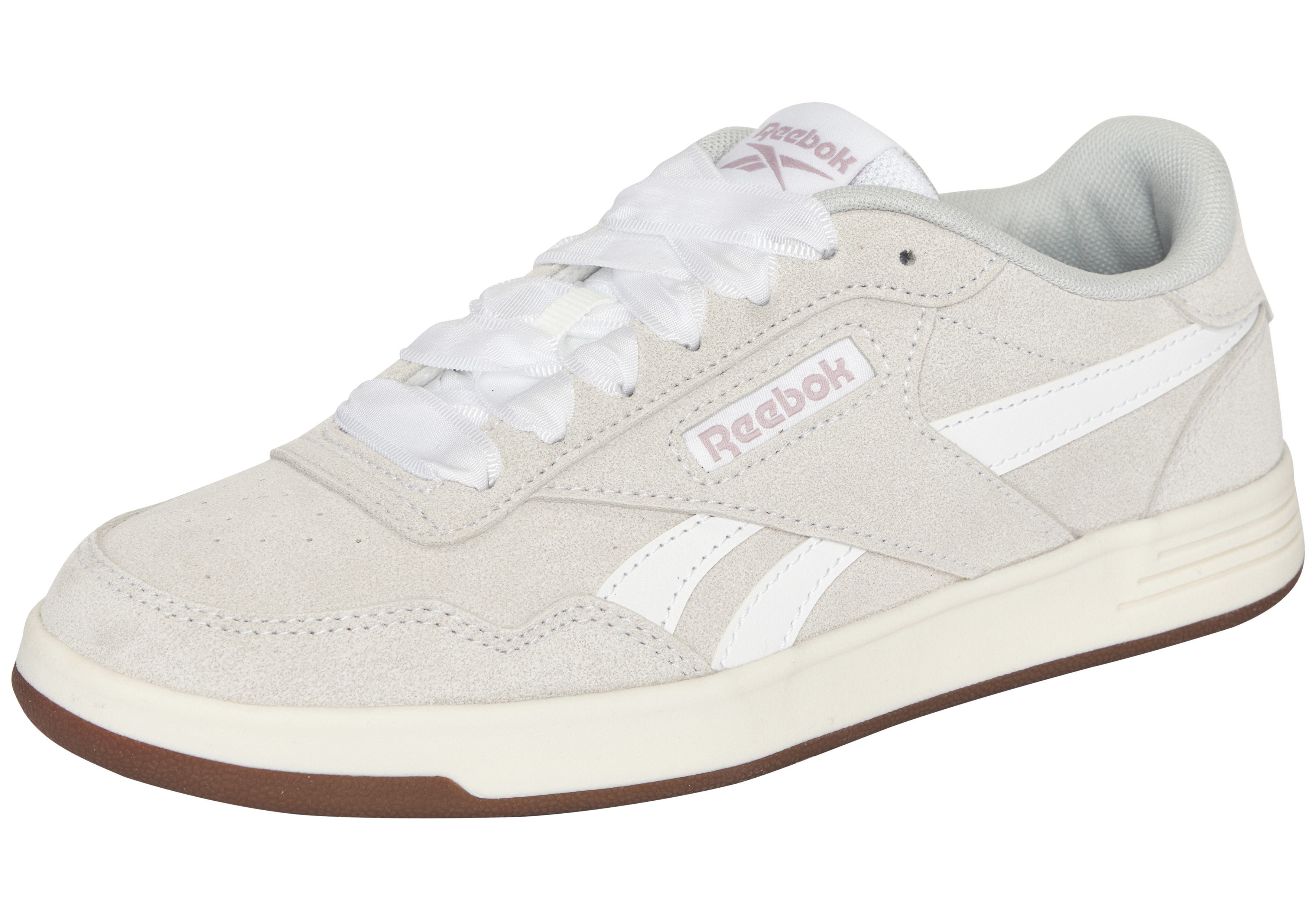 Reebok Classic Sneaker "REEBOK COURT ADVANCE"