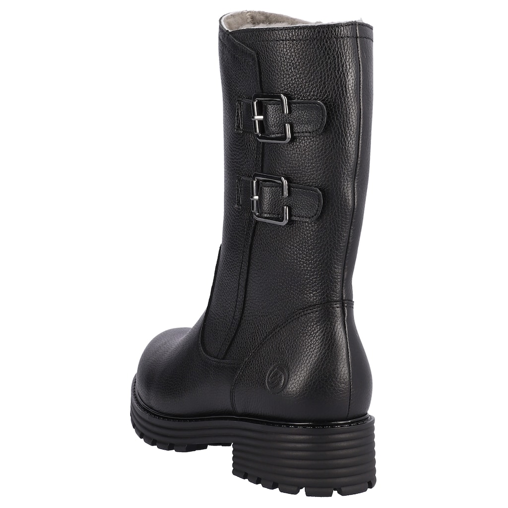 Remonte Winterstiefel