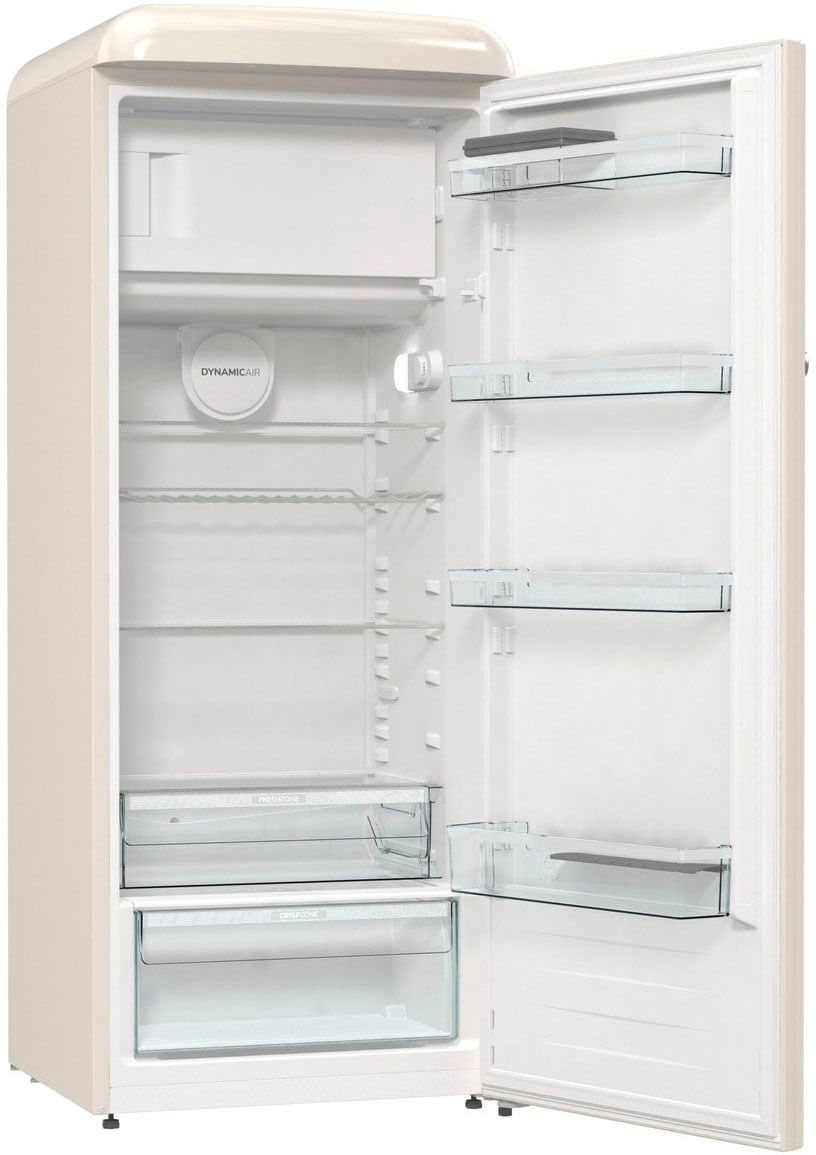 GORENJE Kühlschrank »ORB615DC«