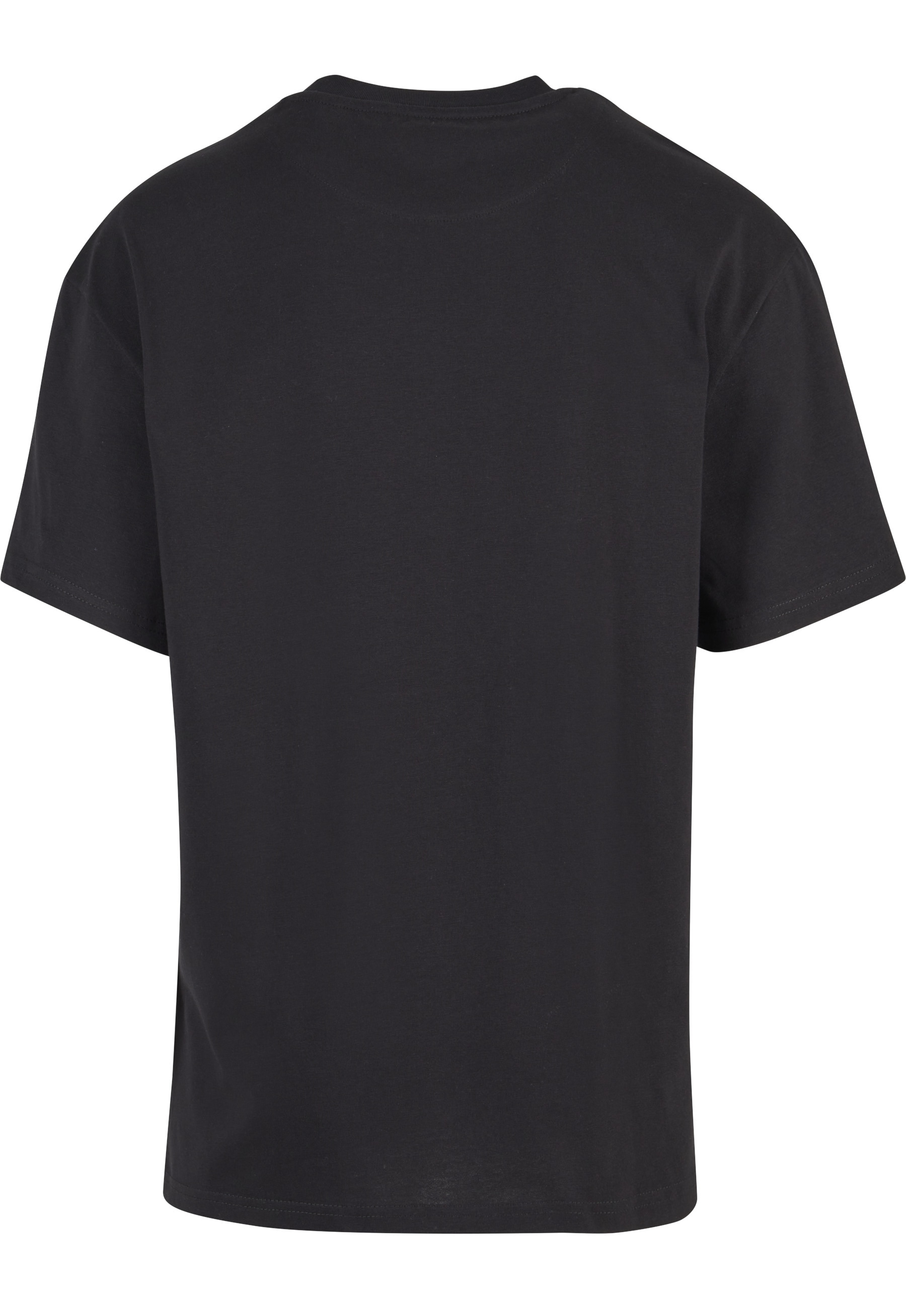 Karl Kani T-Shirt »Karl Kani Herren KM222-102-1 KK 3-Pack Essential Tee« 1 Stk.