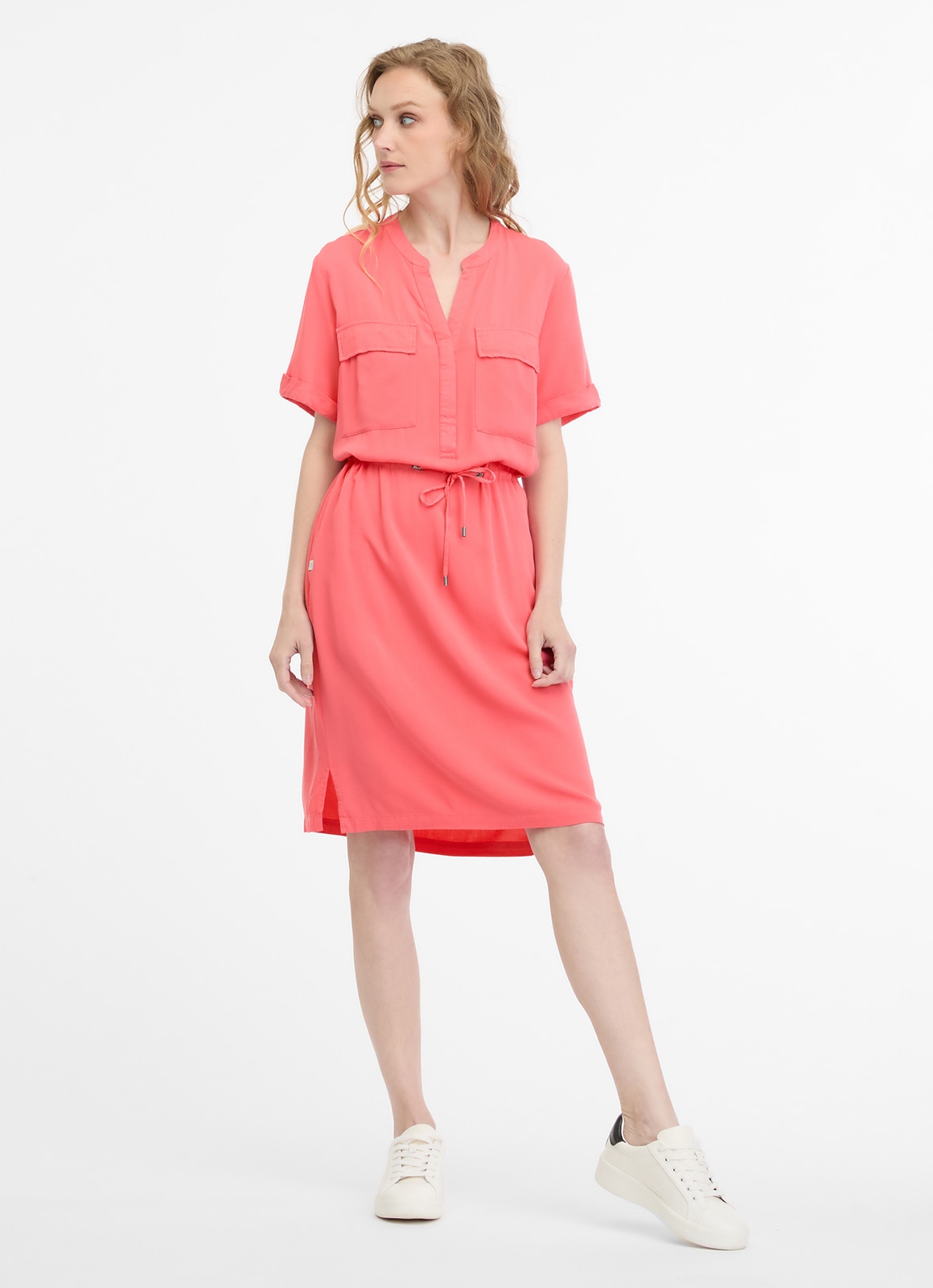 Ragwear Suknelė »ROISANA«