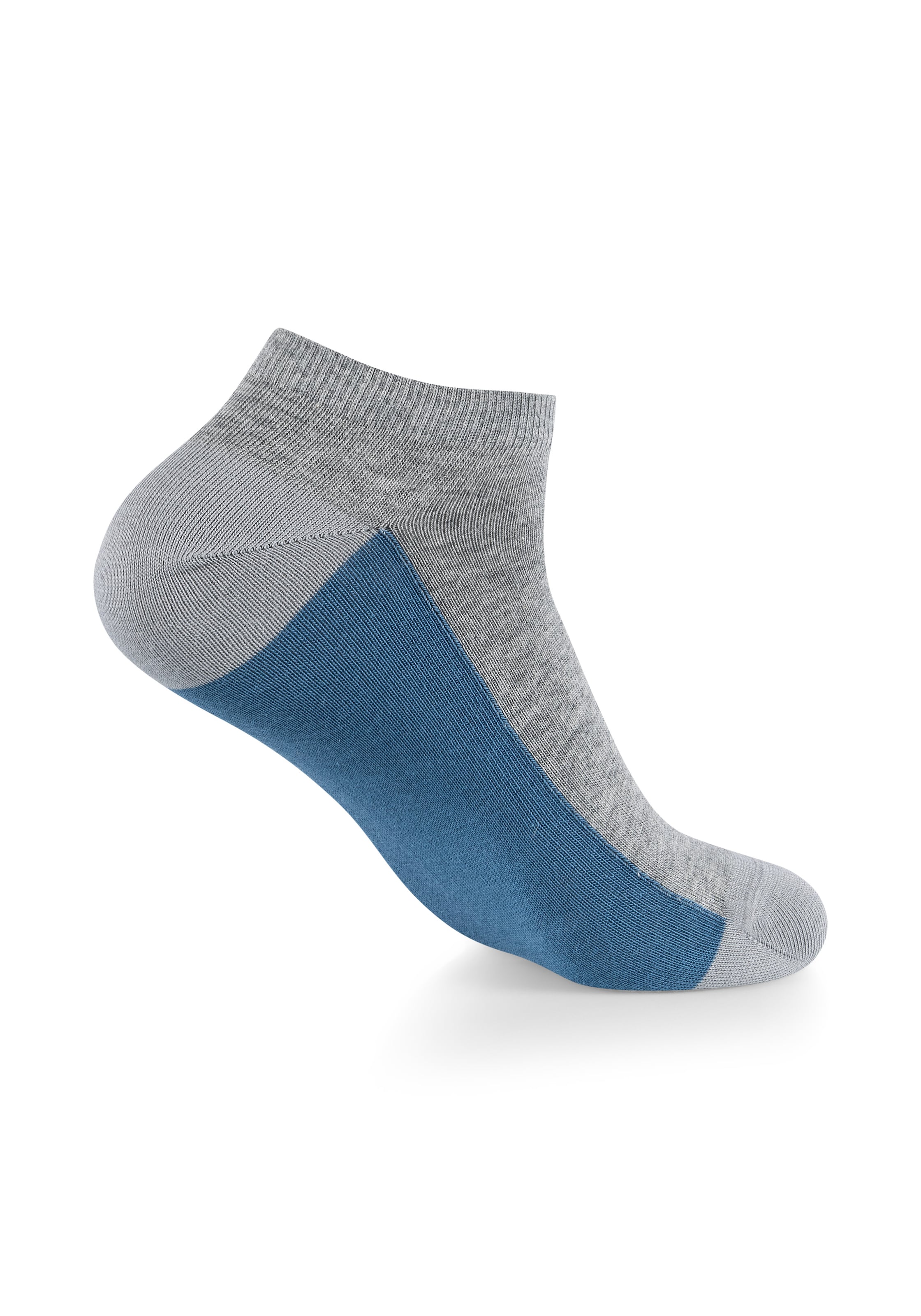 JOOP! Sneakersocken 2 Paar, 