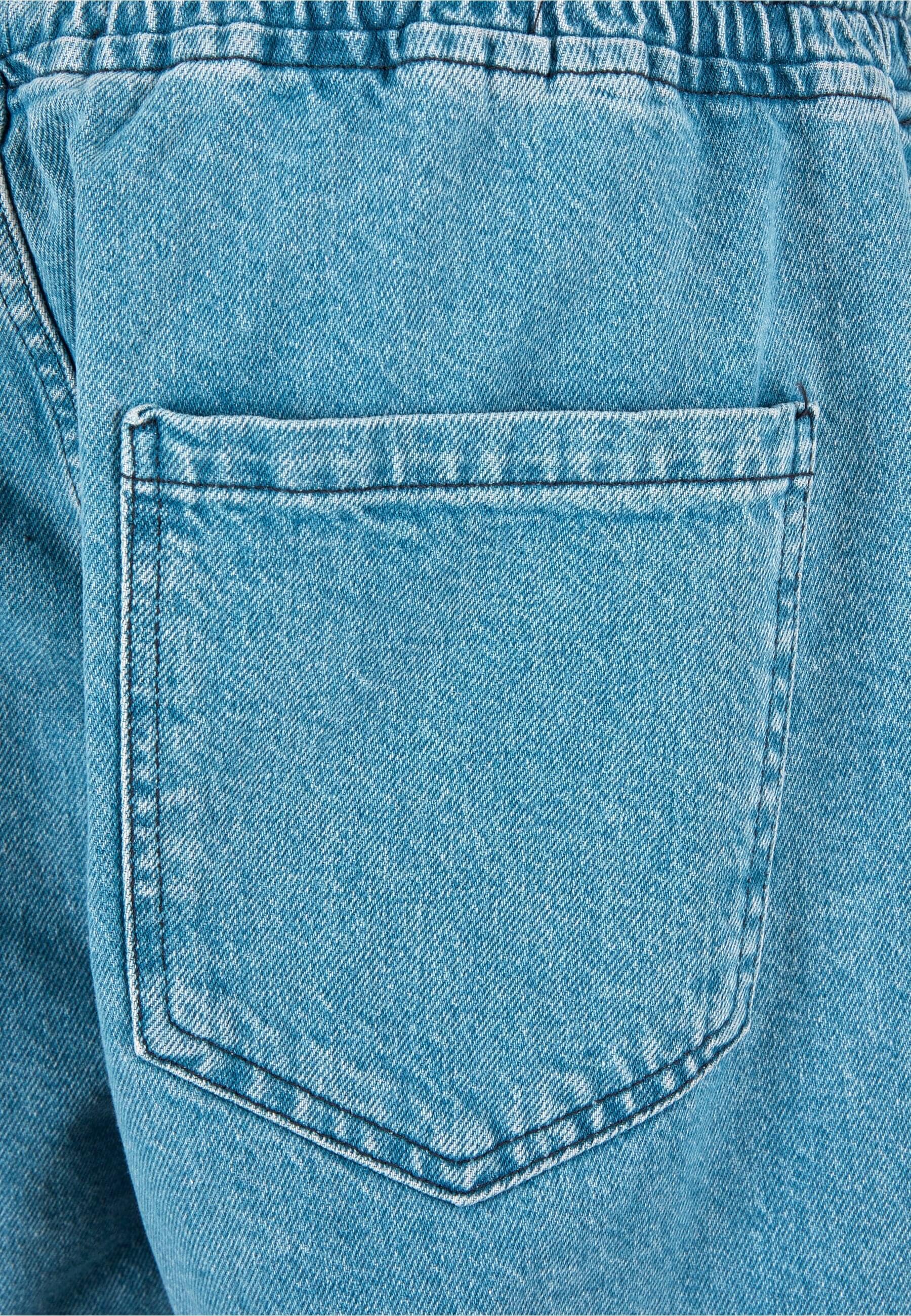 2Y Studios Cargohose »2Y Studios Herren 2Y Distressed Antifit Cargo Jeans«