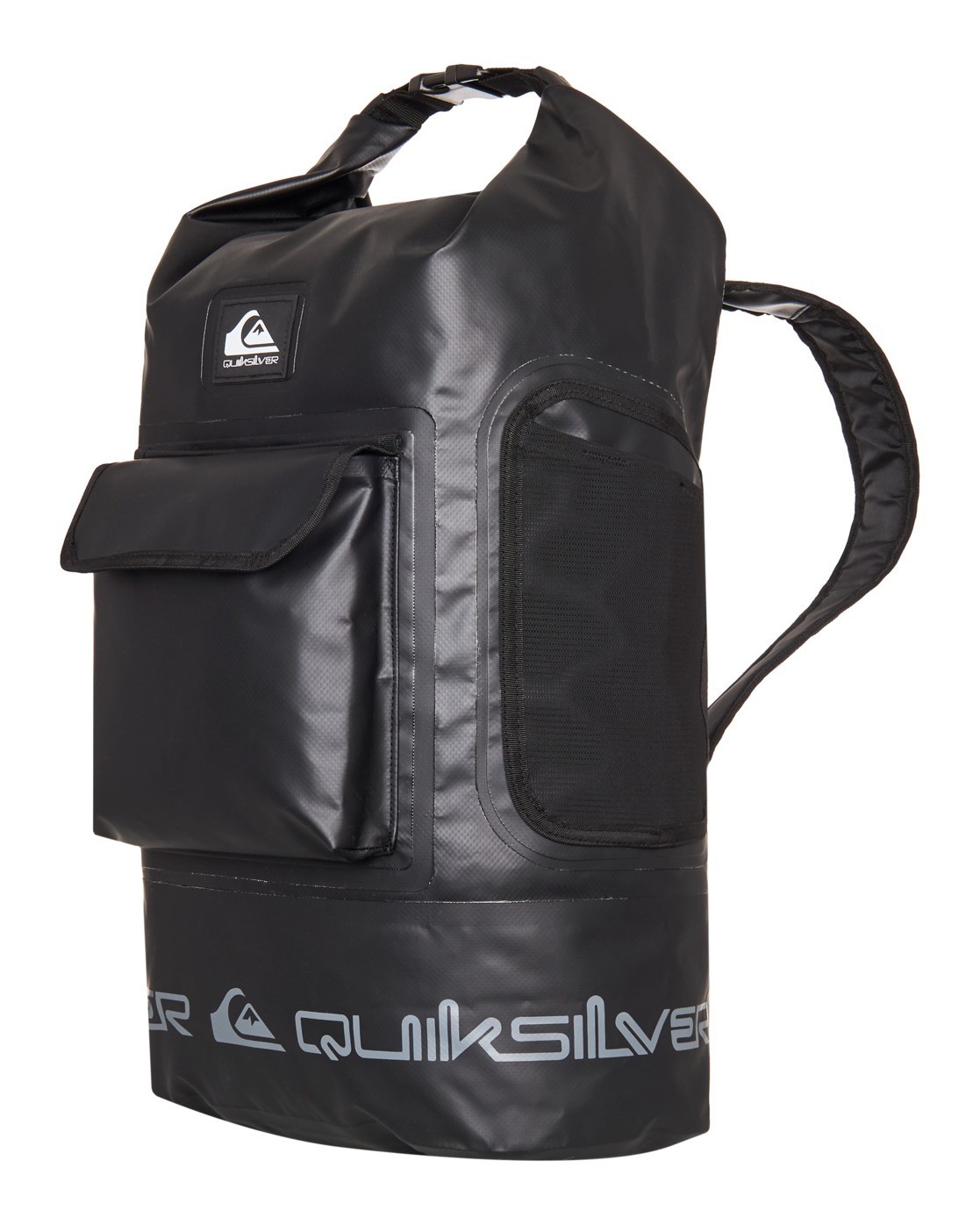 Quiksilver Rucksack "Put It All Mid" günstig online kaufen