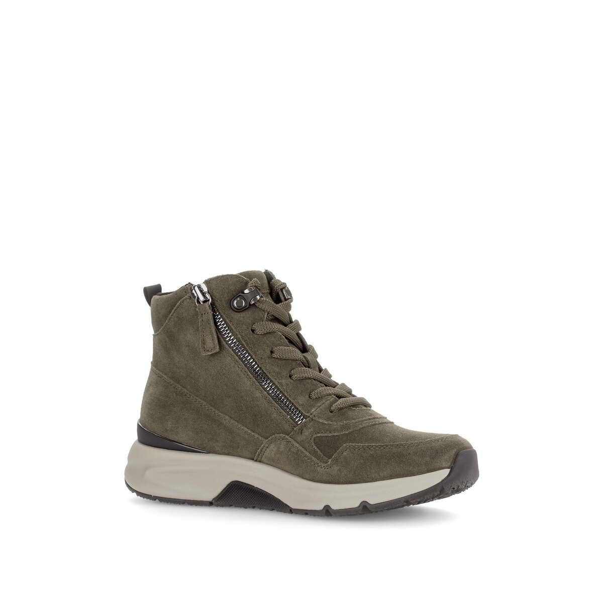 Gabor Sneaker »Sneaker high«