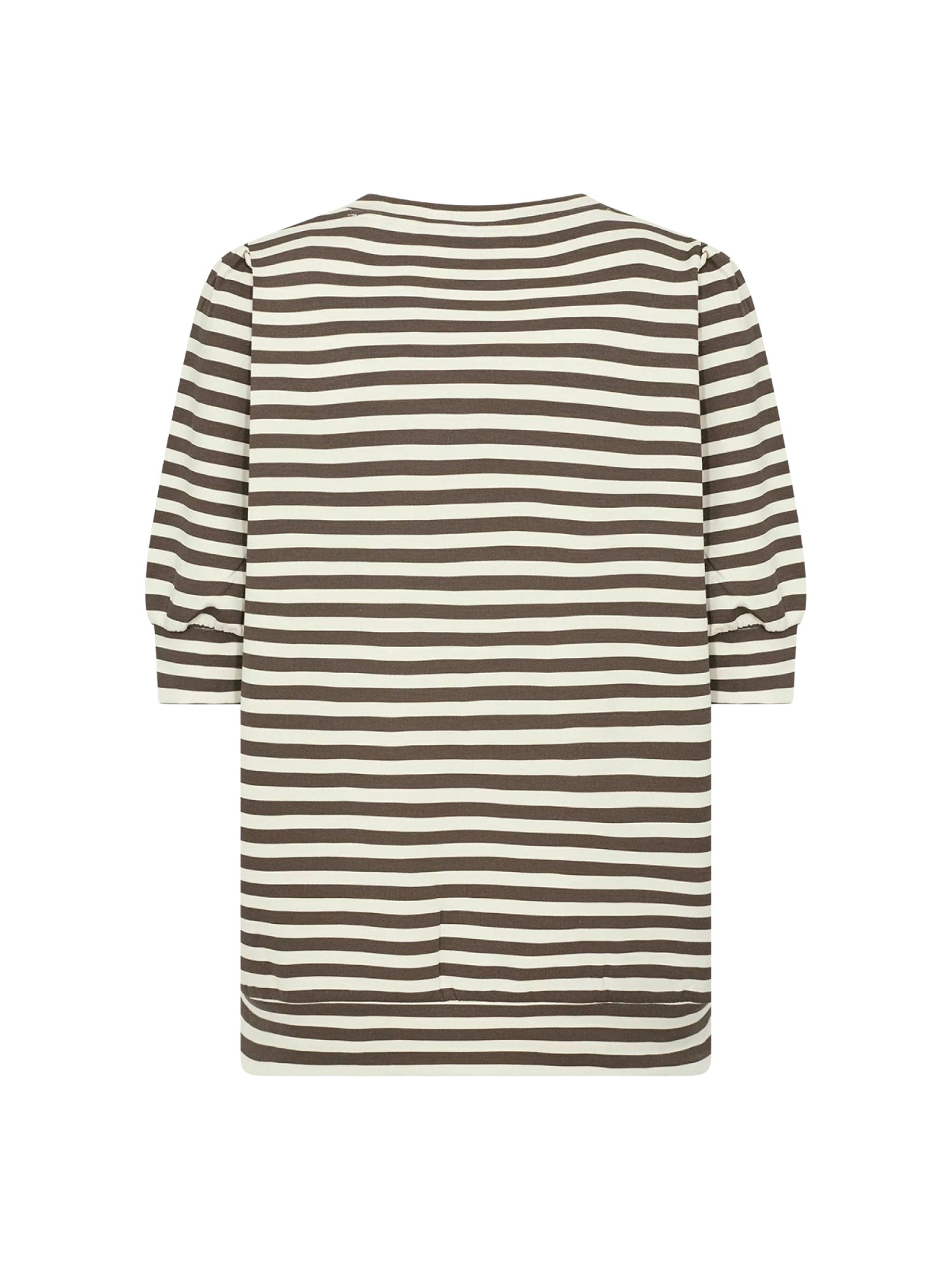 soyaconcept Blusentop "Soya Concept Shirt SC BARNI" günstig online kaufen