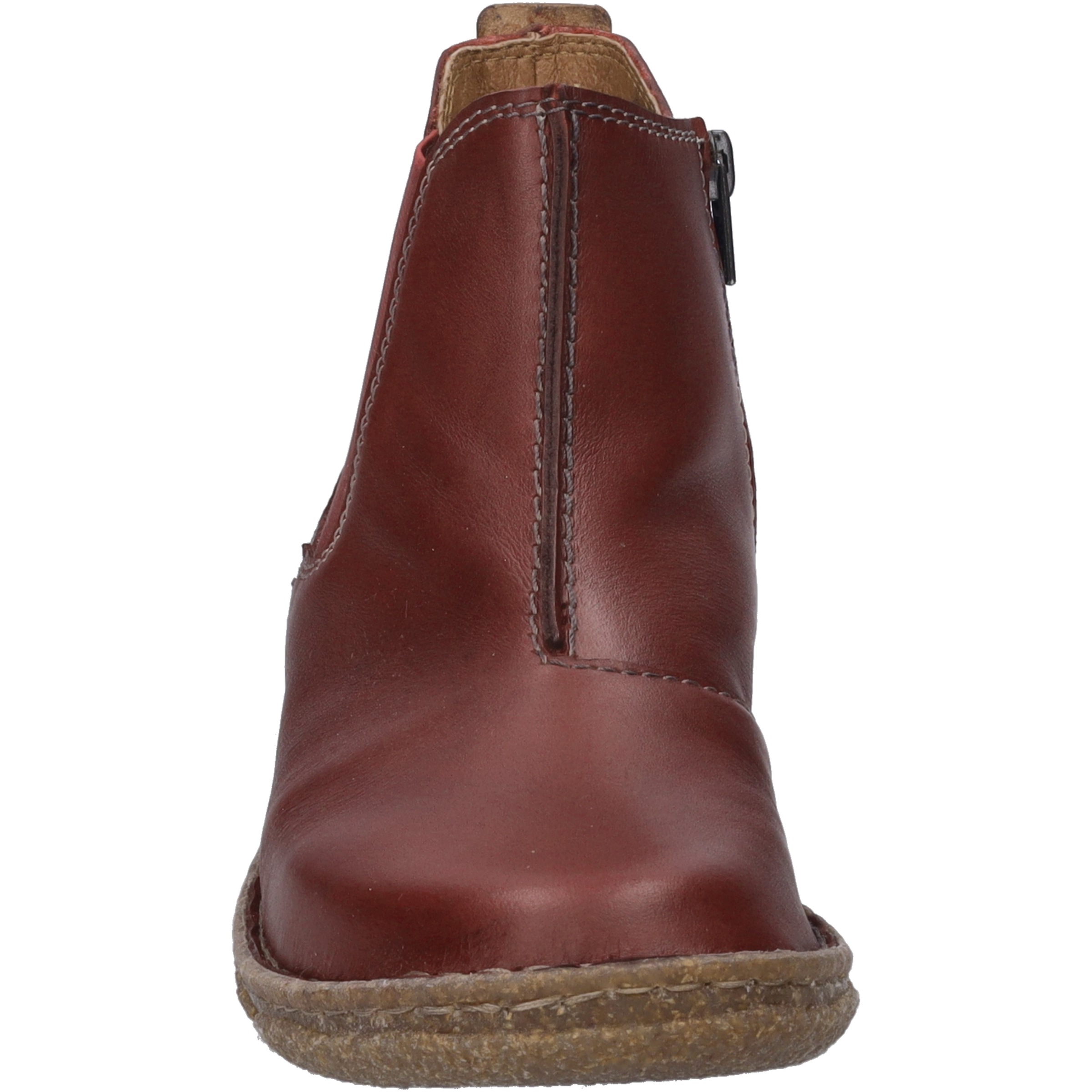 Josef Seibel Stiefelette »Neele 68, hibiscus«