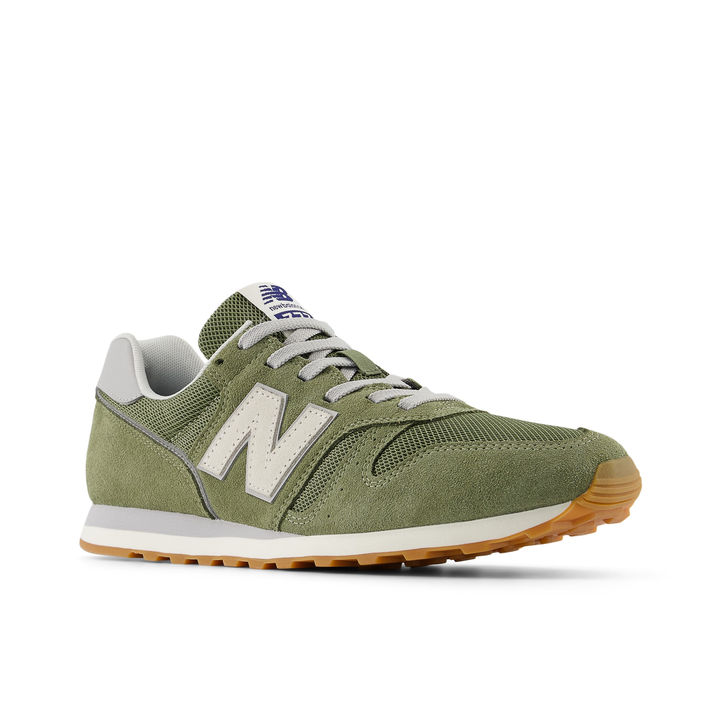 New Balance "373" günstig online kaufen